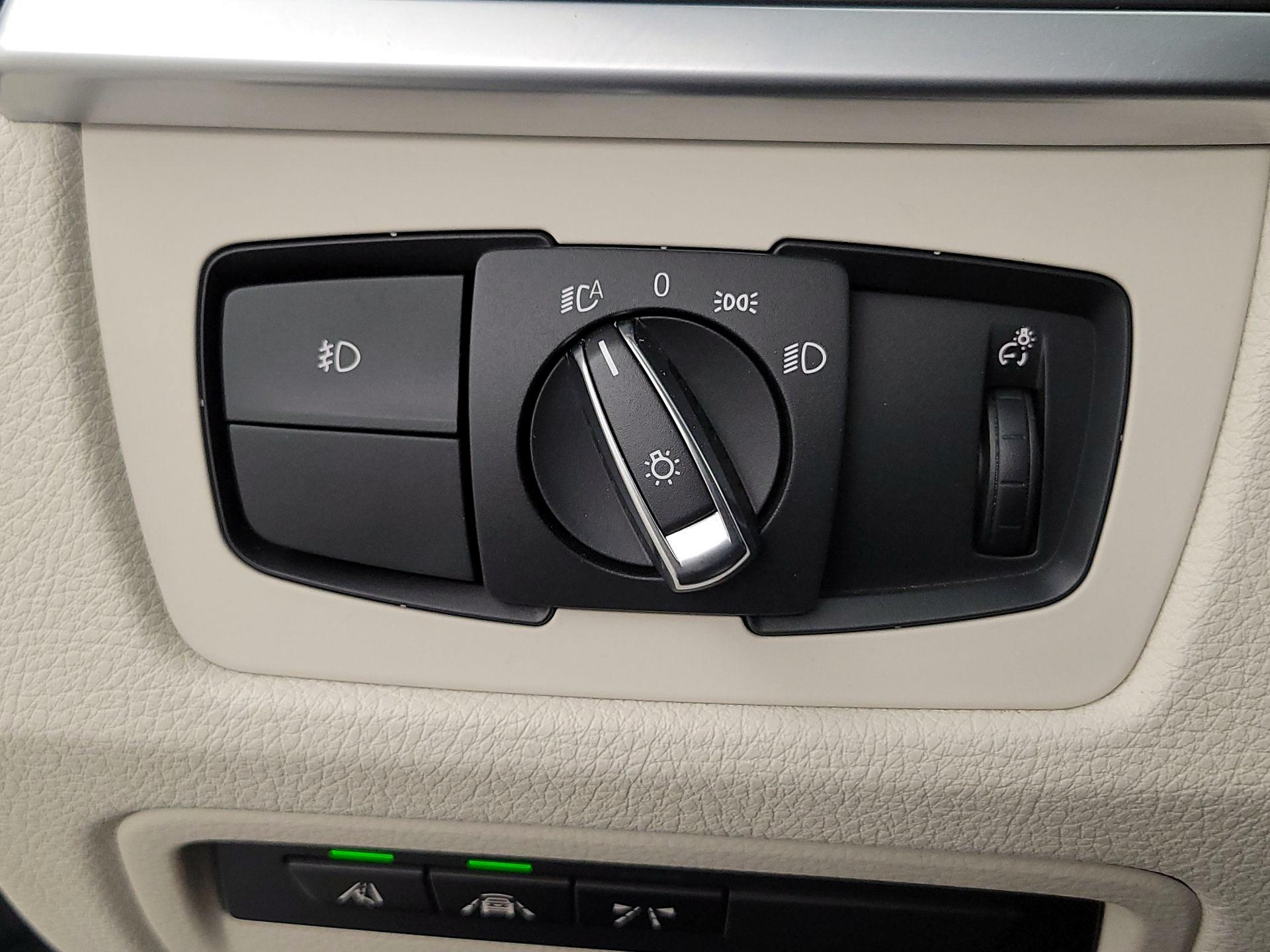 Thumbnail: 2020 BMW 4 Series - 13