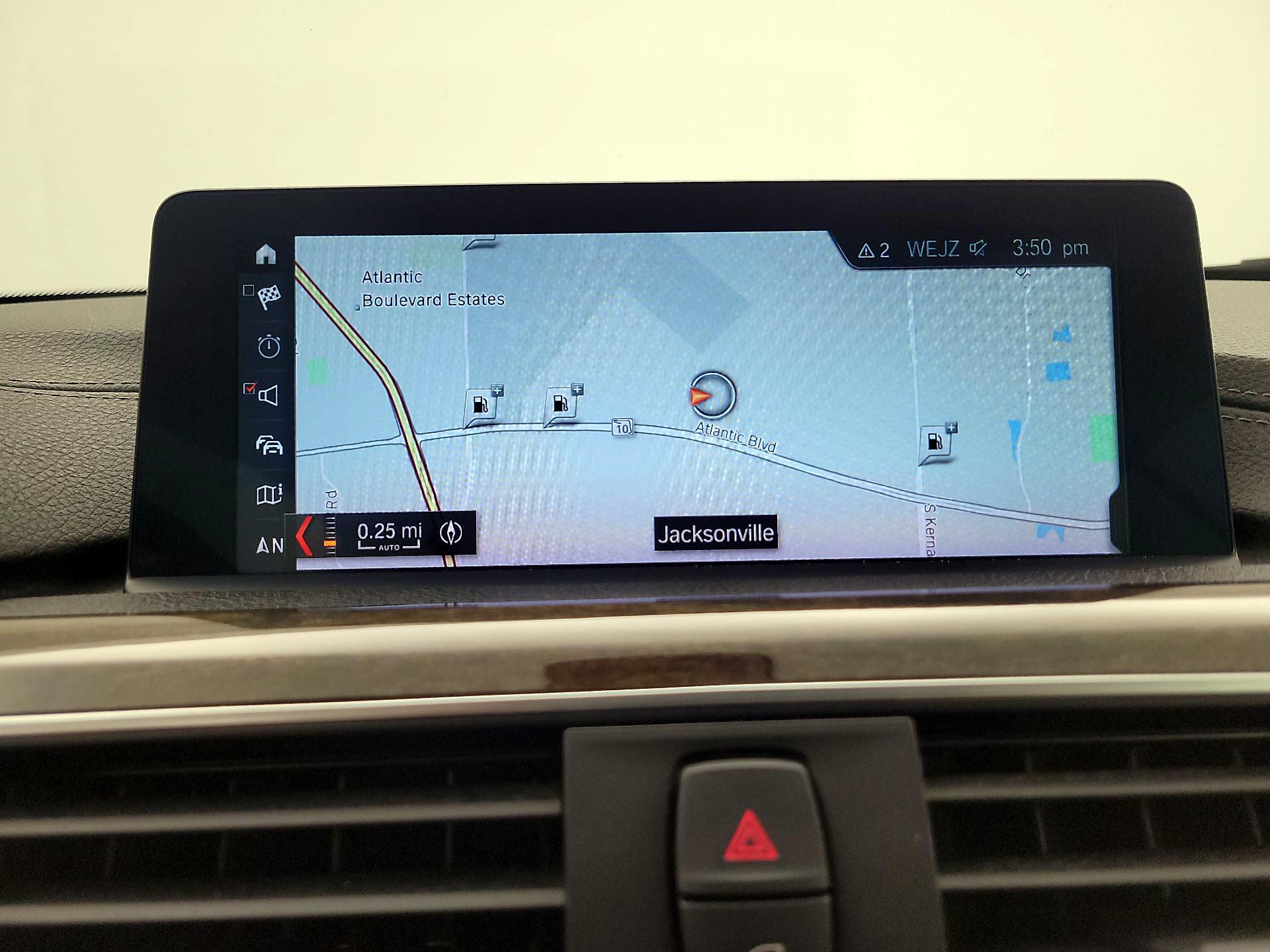 Thumbnail: 2020 BMW 4 Series - 14