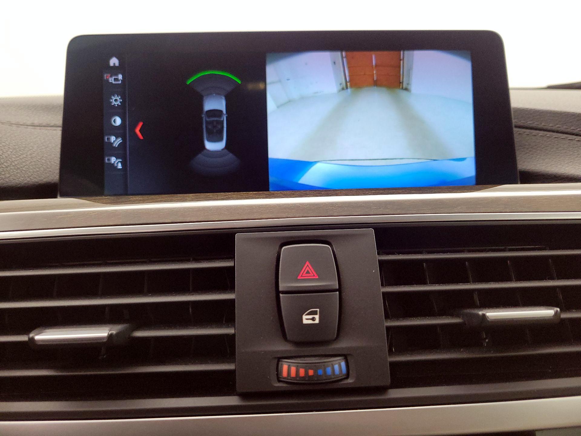 Thumbnail: 2020 BMW 4 Series - 15