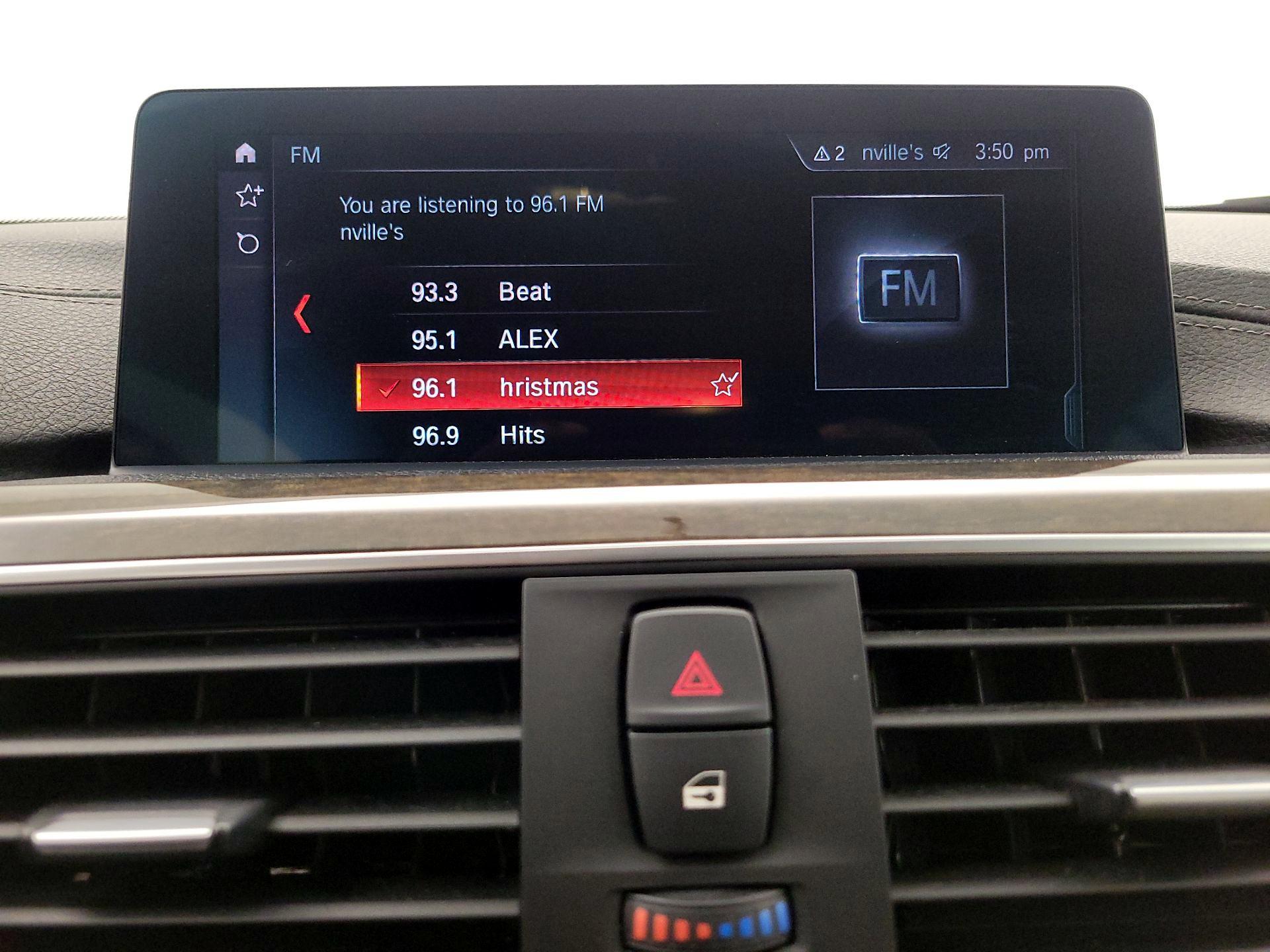 Thumbnail: 2020 BMW 4 Series - 16