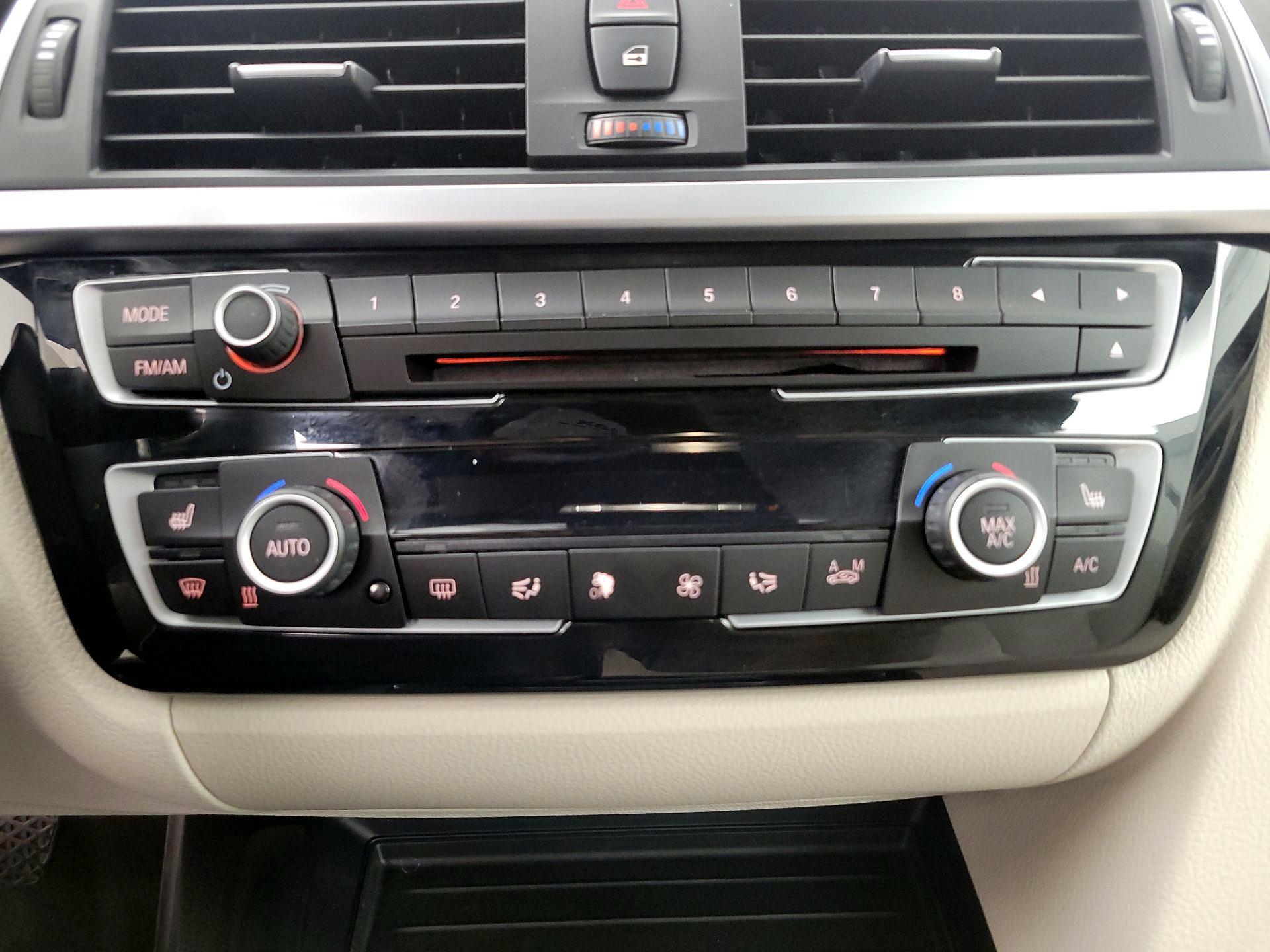 Thumbnail: 2020 BMW 4 Series - 17