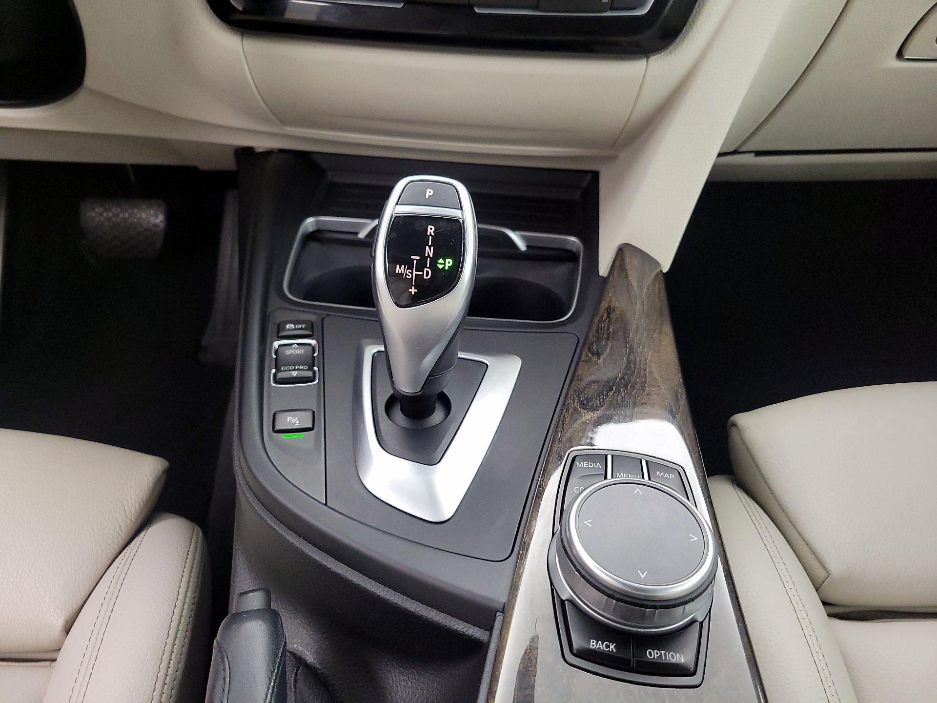 Thumbnail: 2020 BMW 4 Series - 18