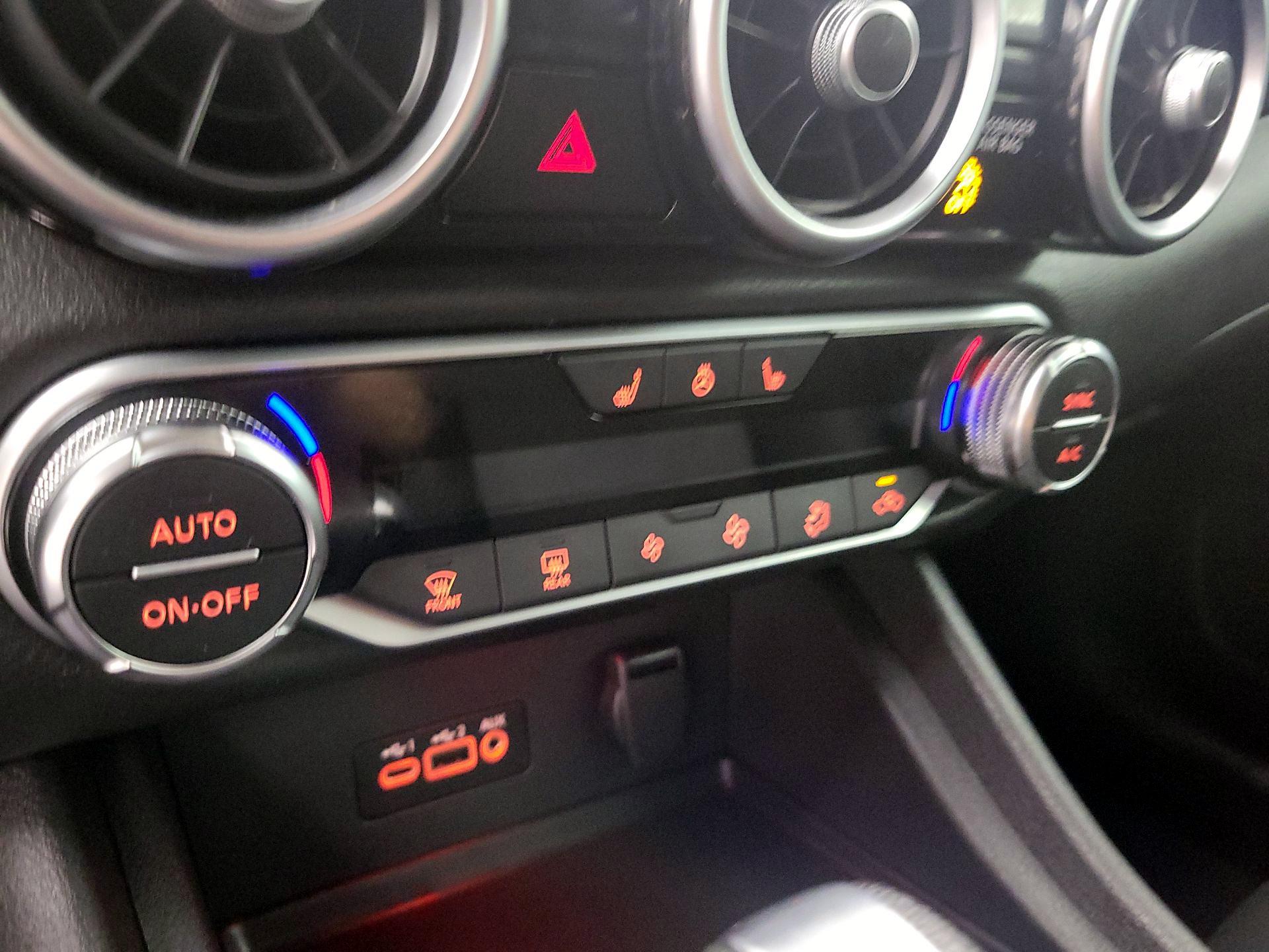 Thumbnail: 2023 Nissan Sentra - 16