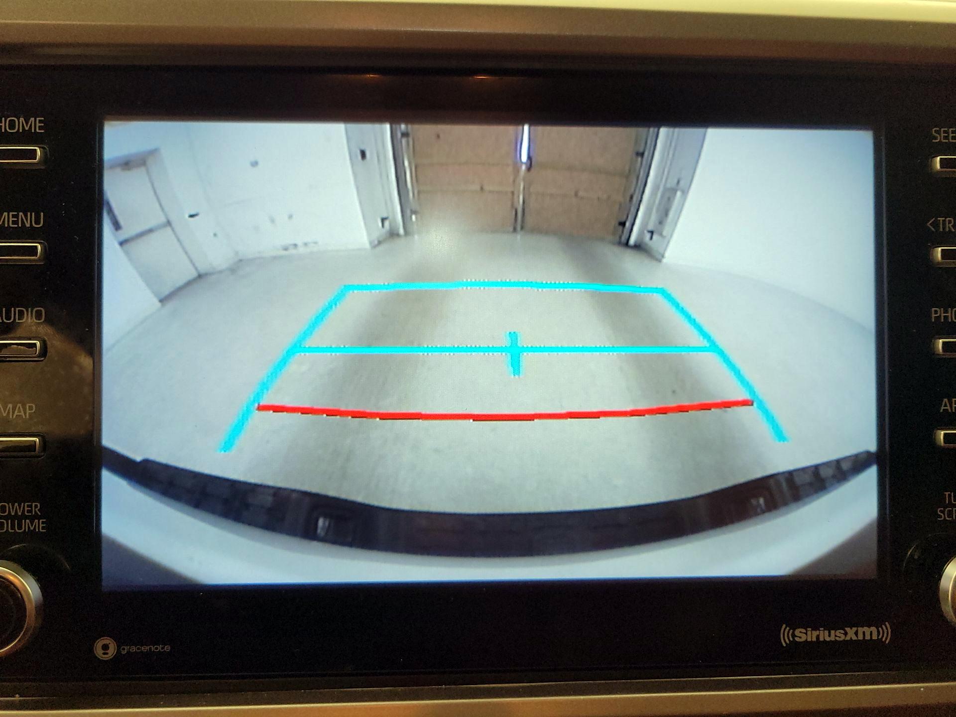 Thumbnail: 2022 Toyota Tacoma - 14