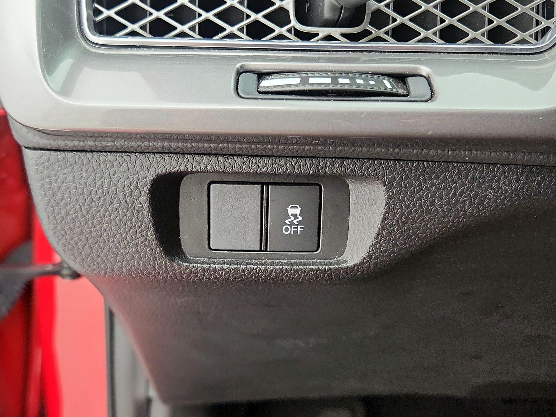 Thumbnail: 2023 Acura Integra - 13