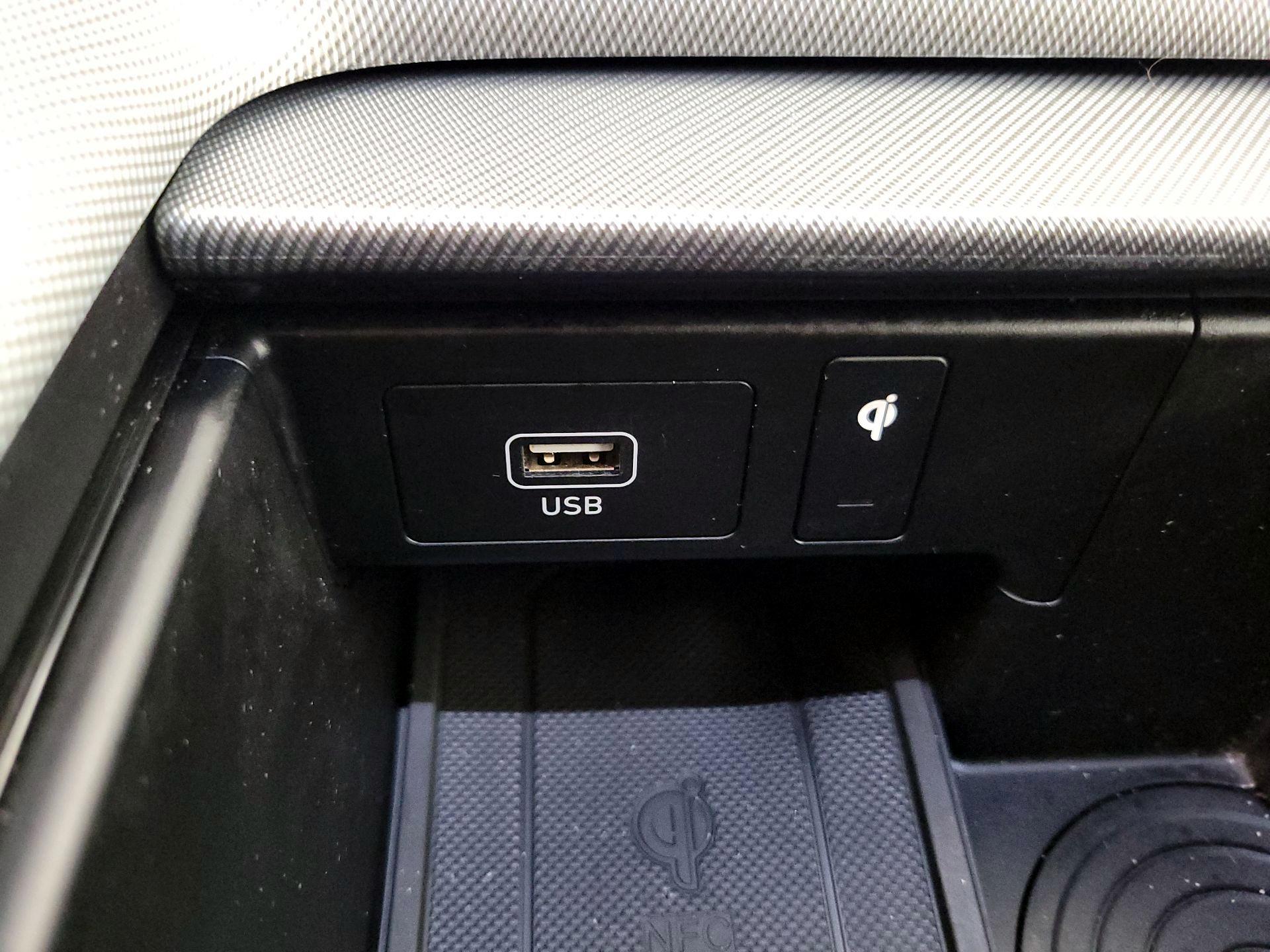 Thumbnail: 2023 Hyundai Palisade - 19