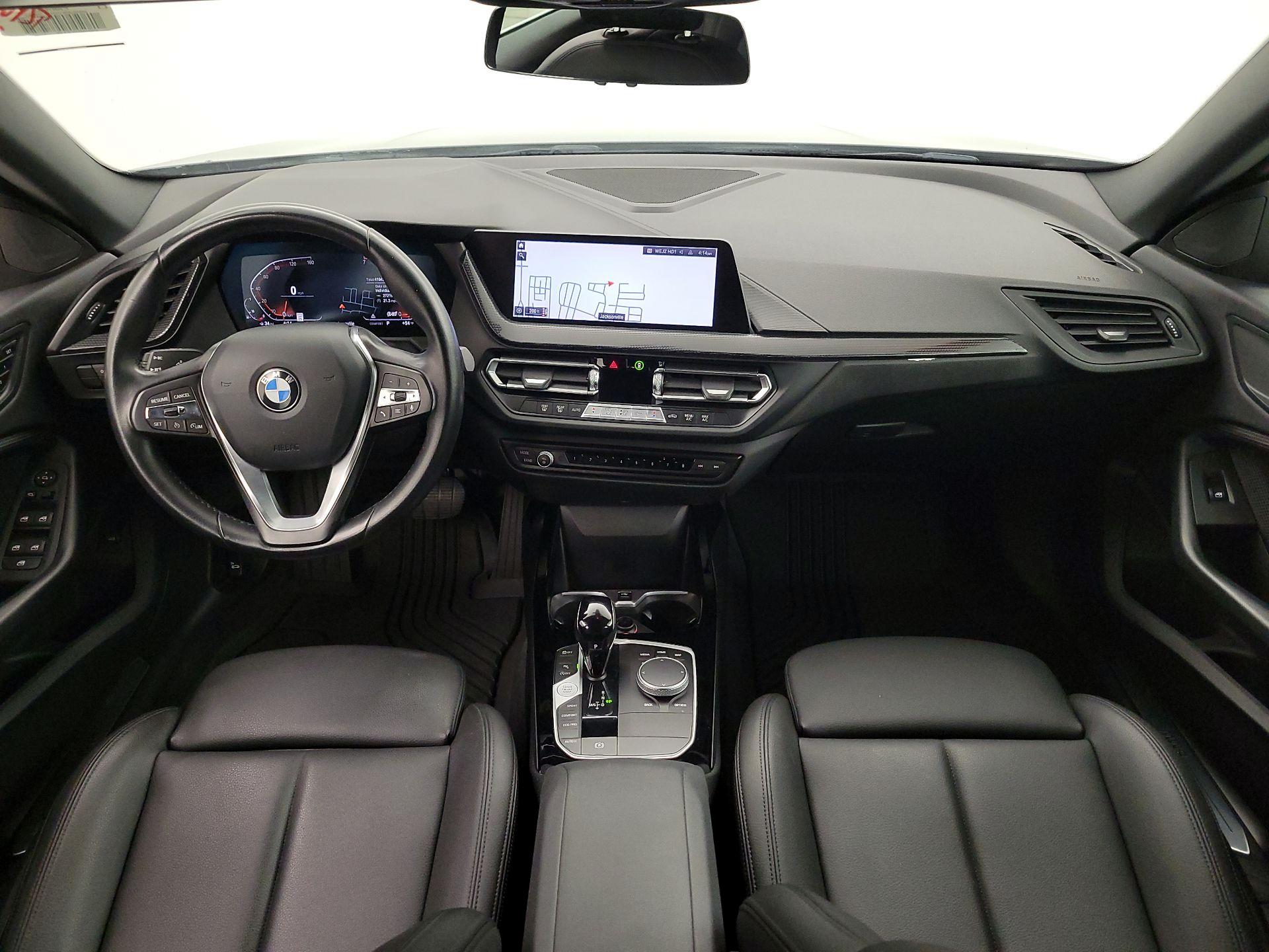 Thumbnail: 2022 BMW 2 Series - 9