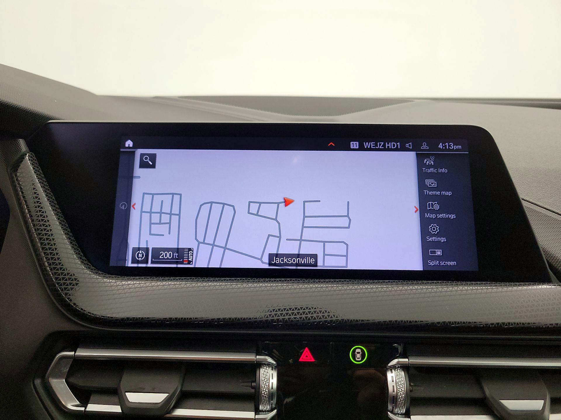 Thumbnail: 2022 BMW 2 Series - 14