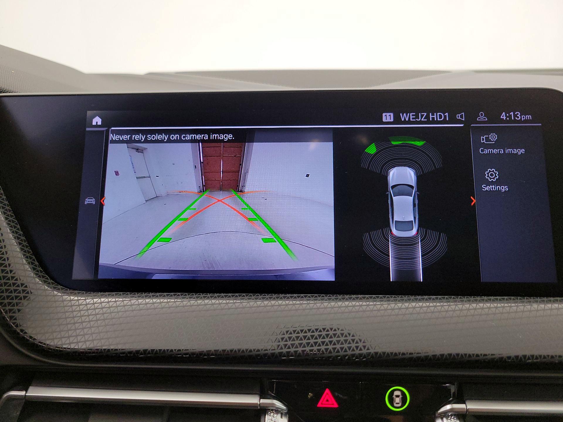 Thumbnail: 2022 BMW 2 Series - 15