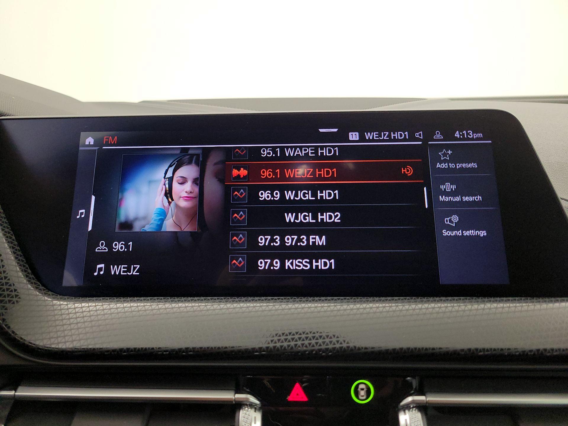 Thumbnail: 2022 BMW 2 Series - 16