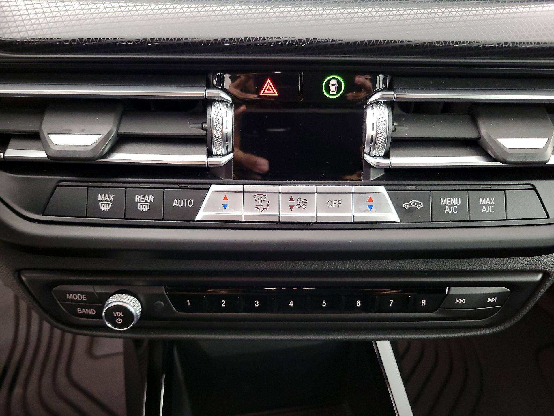 Thumbnail: 2022 BMW 2 Series - 17