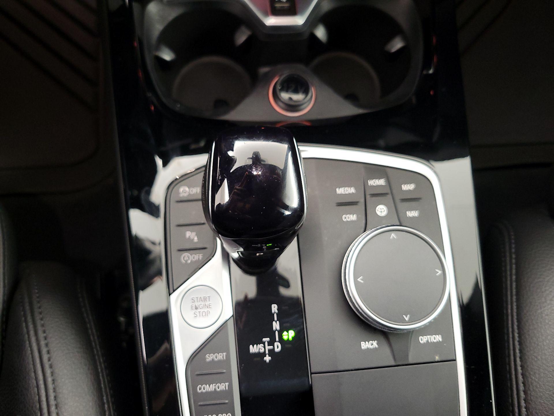 Thumbnail: 2022 BMW 2 Series - 18