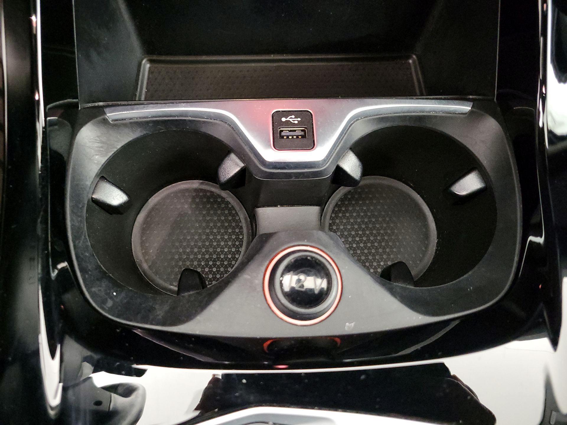 Thumbnail: 2022 BMW 2 Series - 19