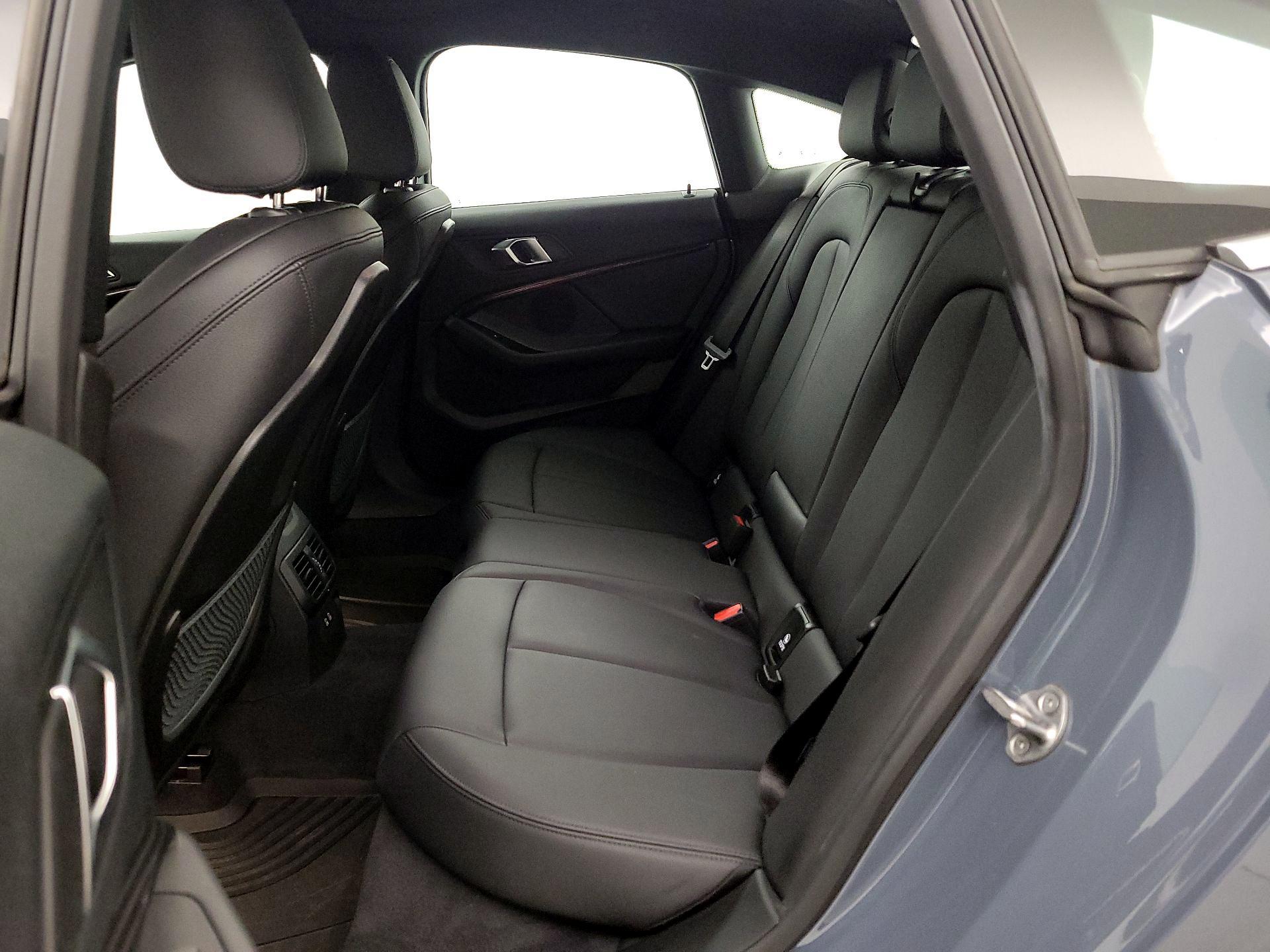 Thumbnail: 2022 BMW 2 Series - 20