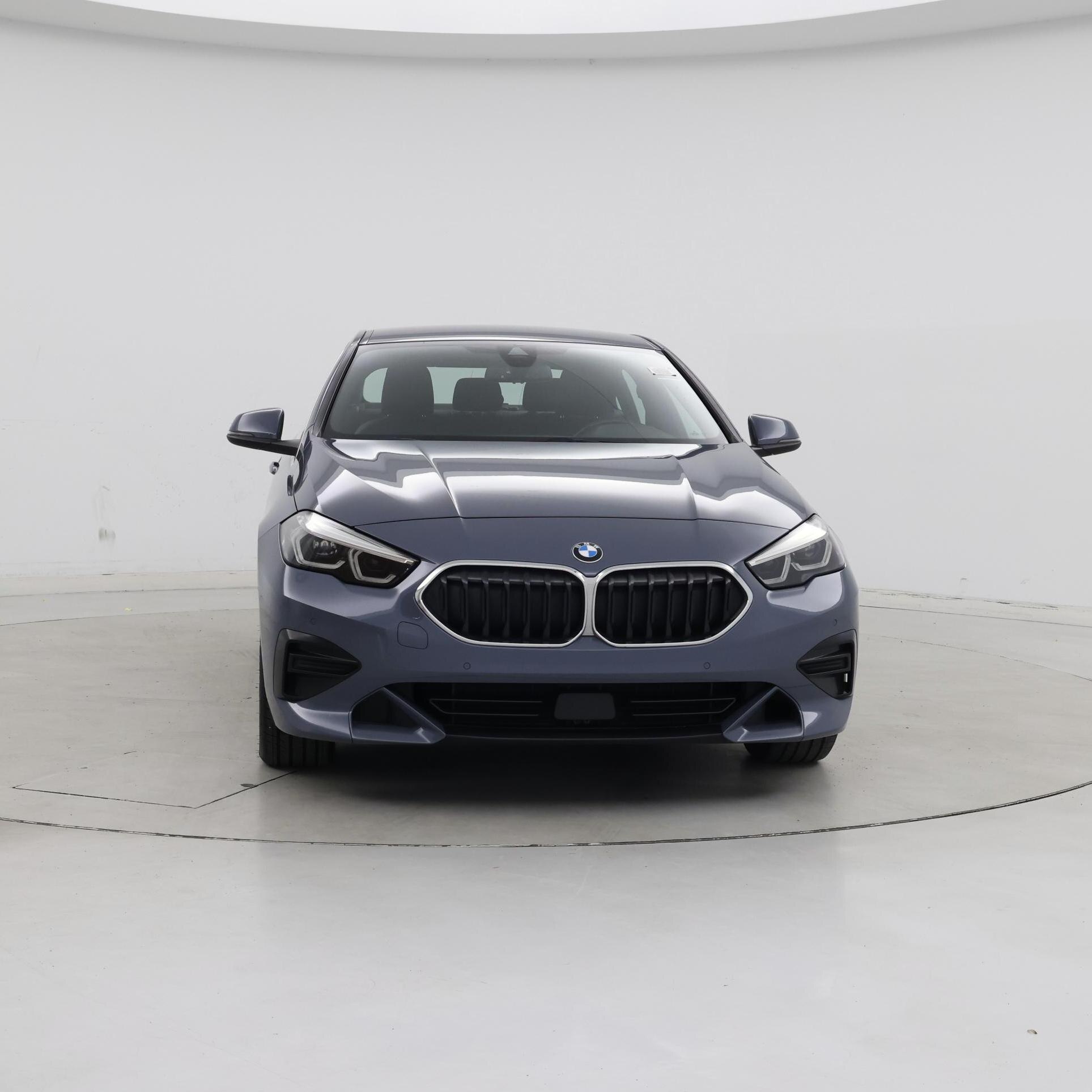 Thumbnail: 2022 BMW 2 Series - 5