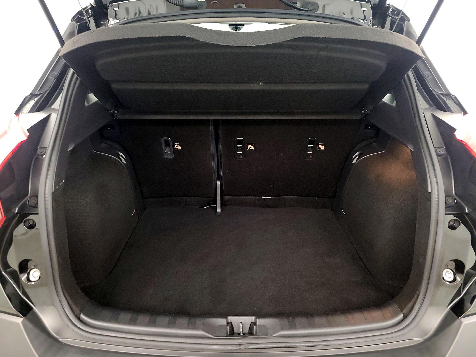 Thumbnail: 2020 Nissan Kicks - 19