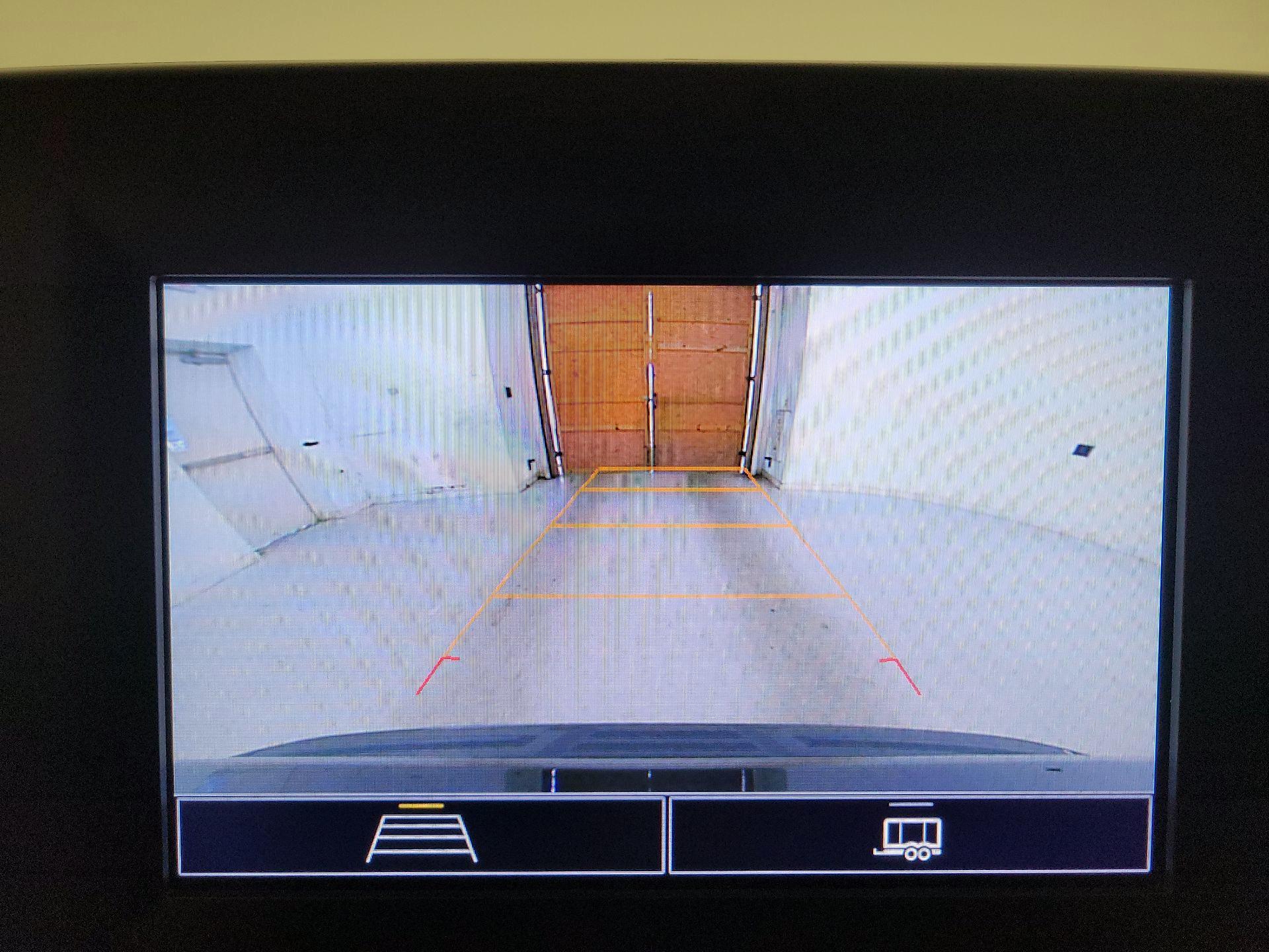 Thumbnail: 2023 Chevrolet Tahoe - 14