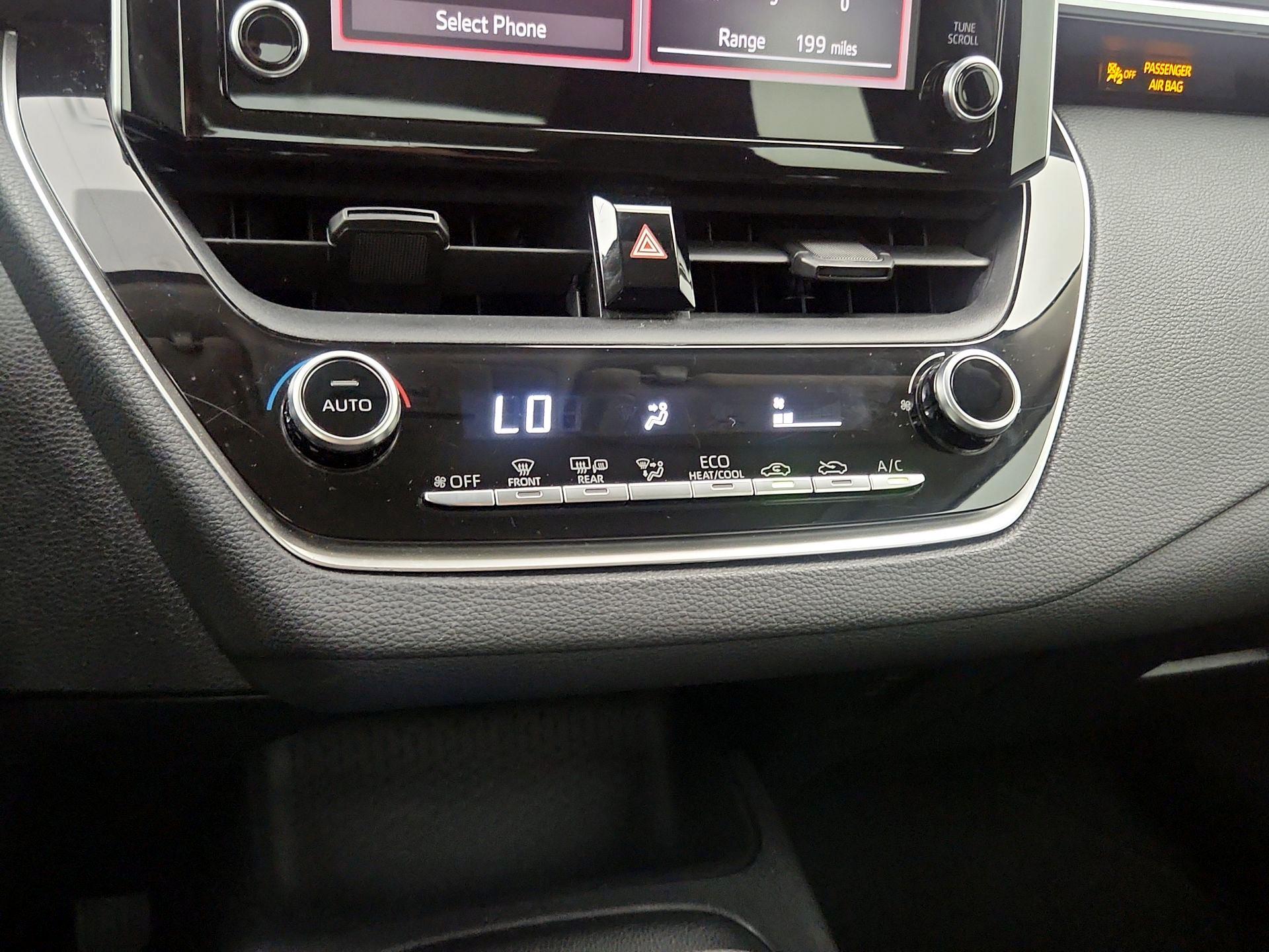 Thumbnail: 2020 Toyota Corolla - 16