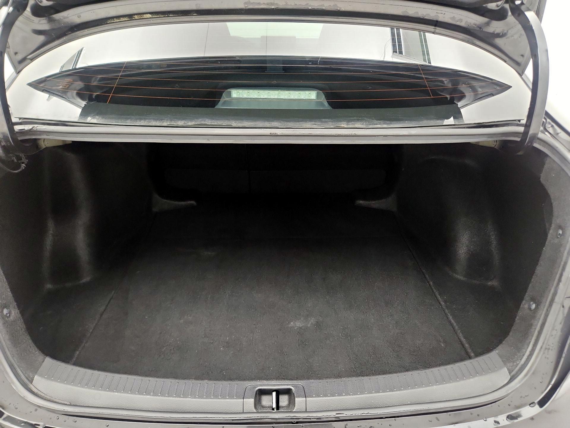 Thumbnail: 2020 Toyota Corolla - 19