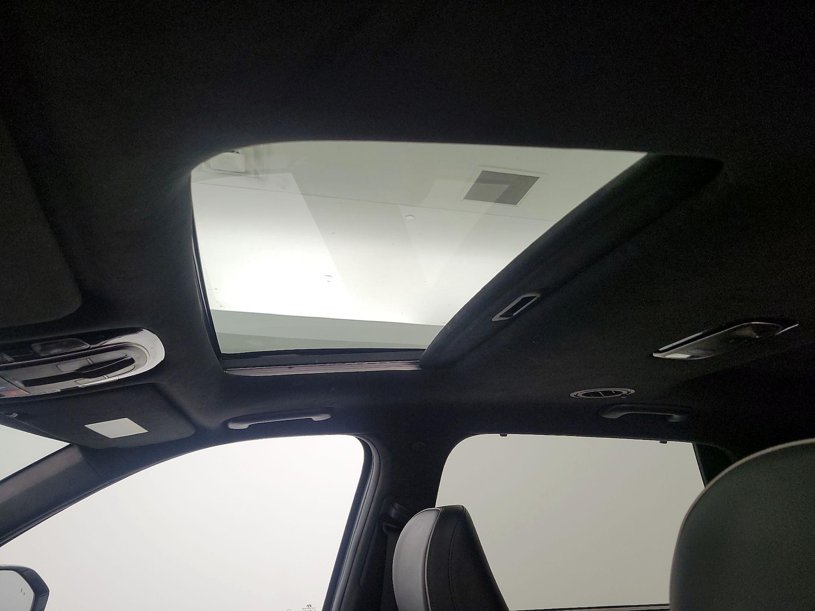 2022 Hyundai Palisade Calligraphy - Photo 21
