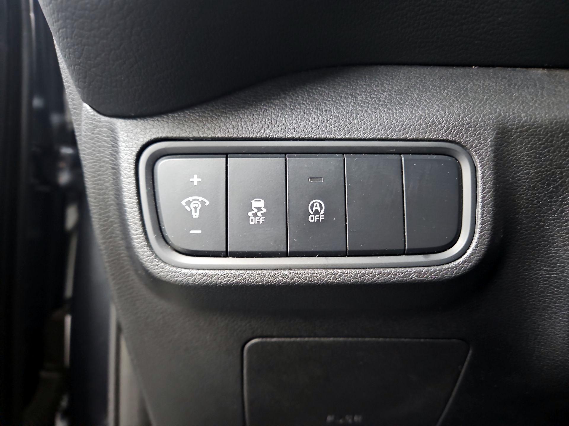 Thumbnail: 2023 Kia Soul - 13