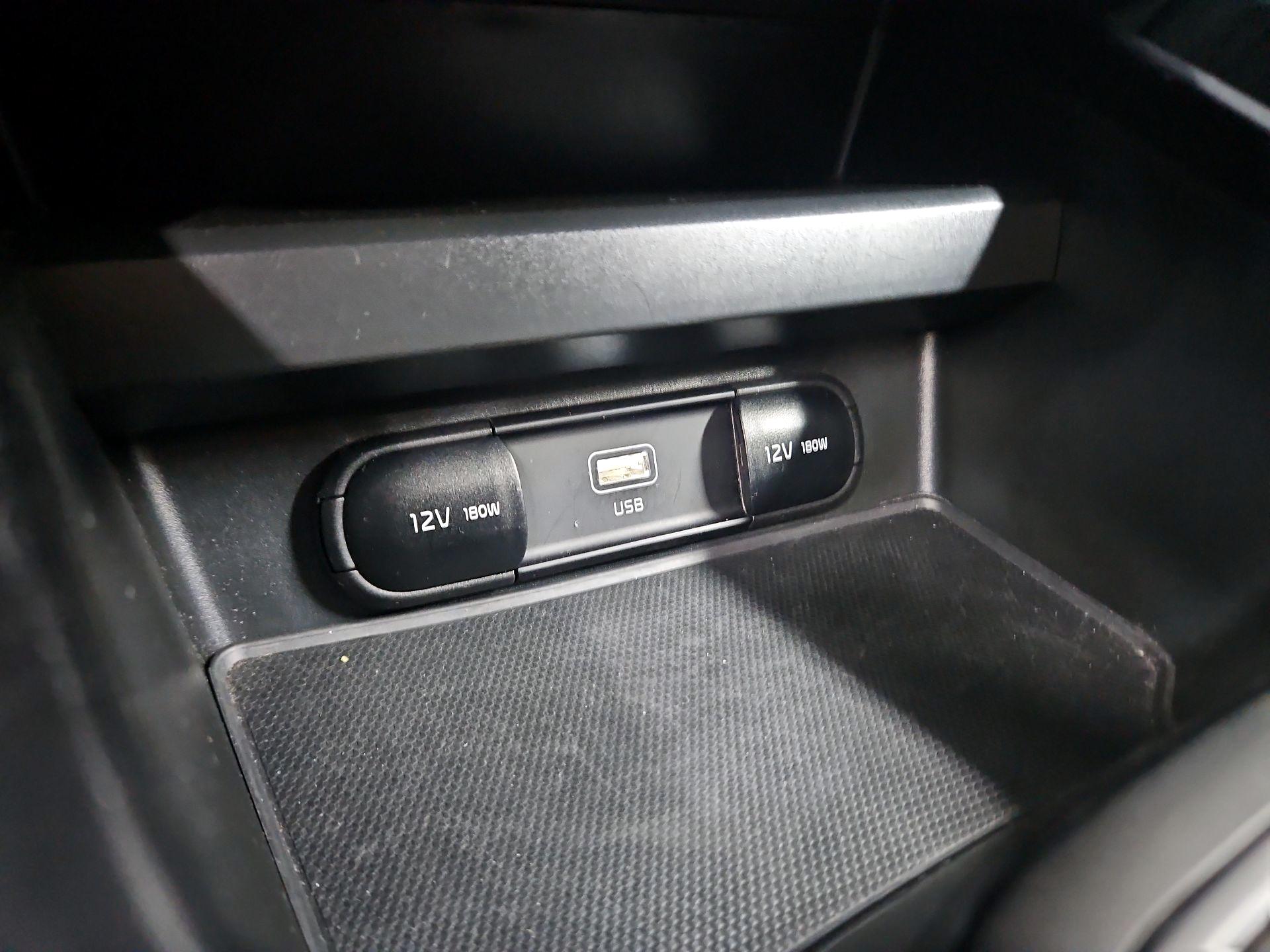 Thumbnail: 2023 Kia Soul - 18
