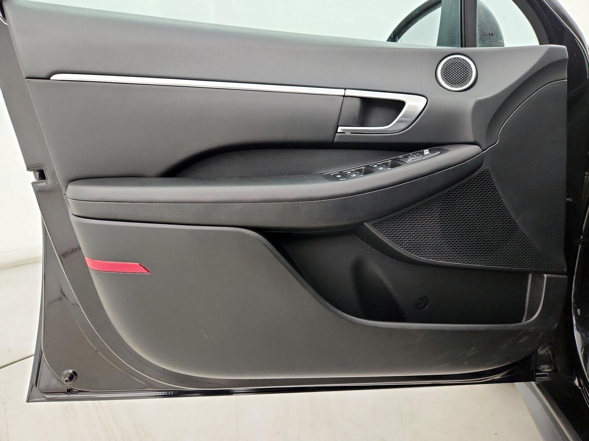 Thumbnail: 2023 Hyundai Sonata - 12