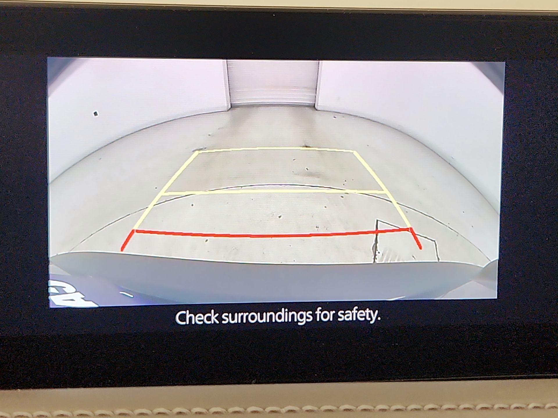 Thumbnail: 2021 Mazda CX-30 - 15