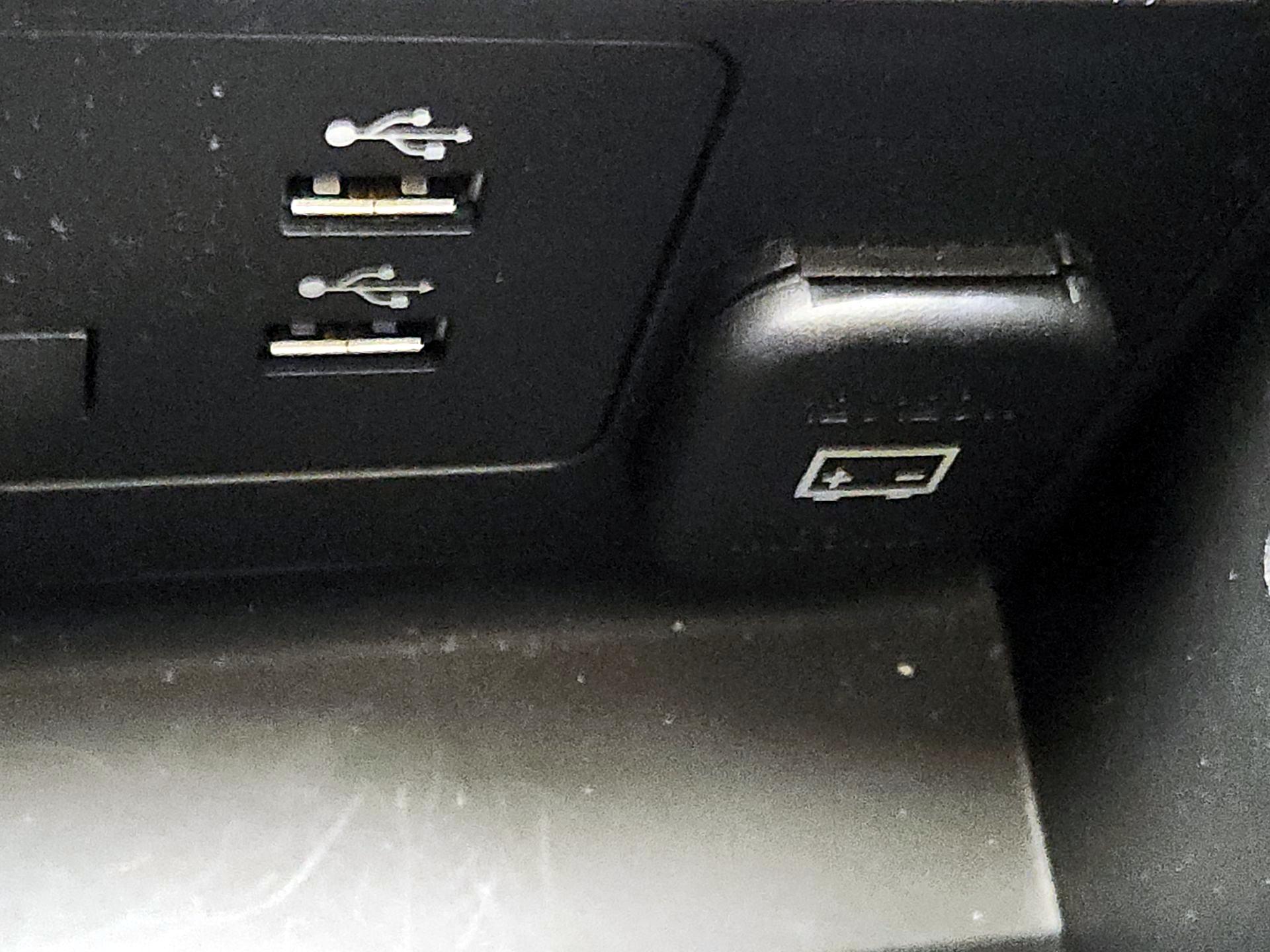 Thumbnail: 2021 Mazda CX-30 - 19