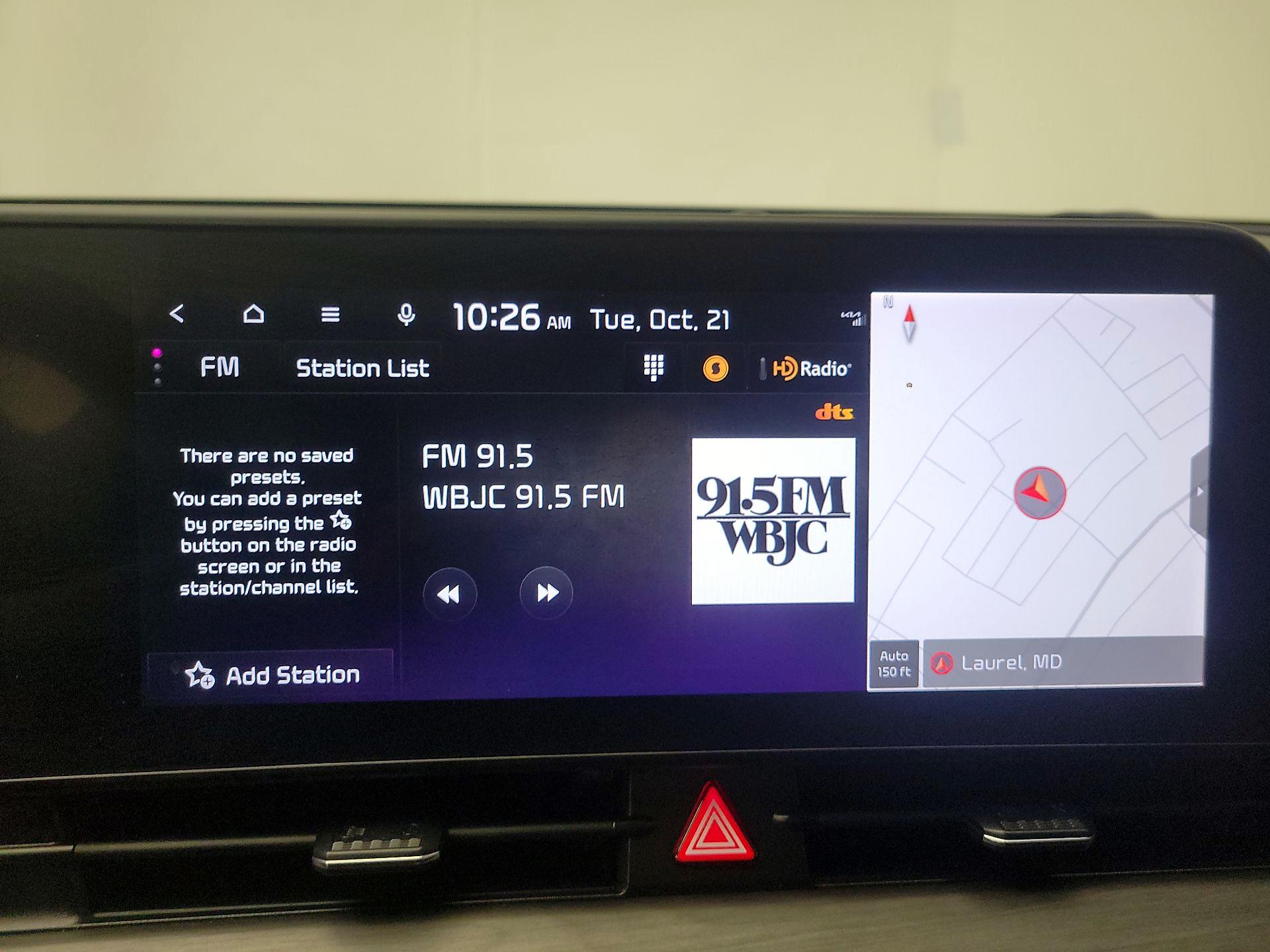 Thumbnail: 2024 Kia Sportage - 15