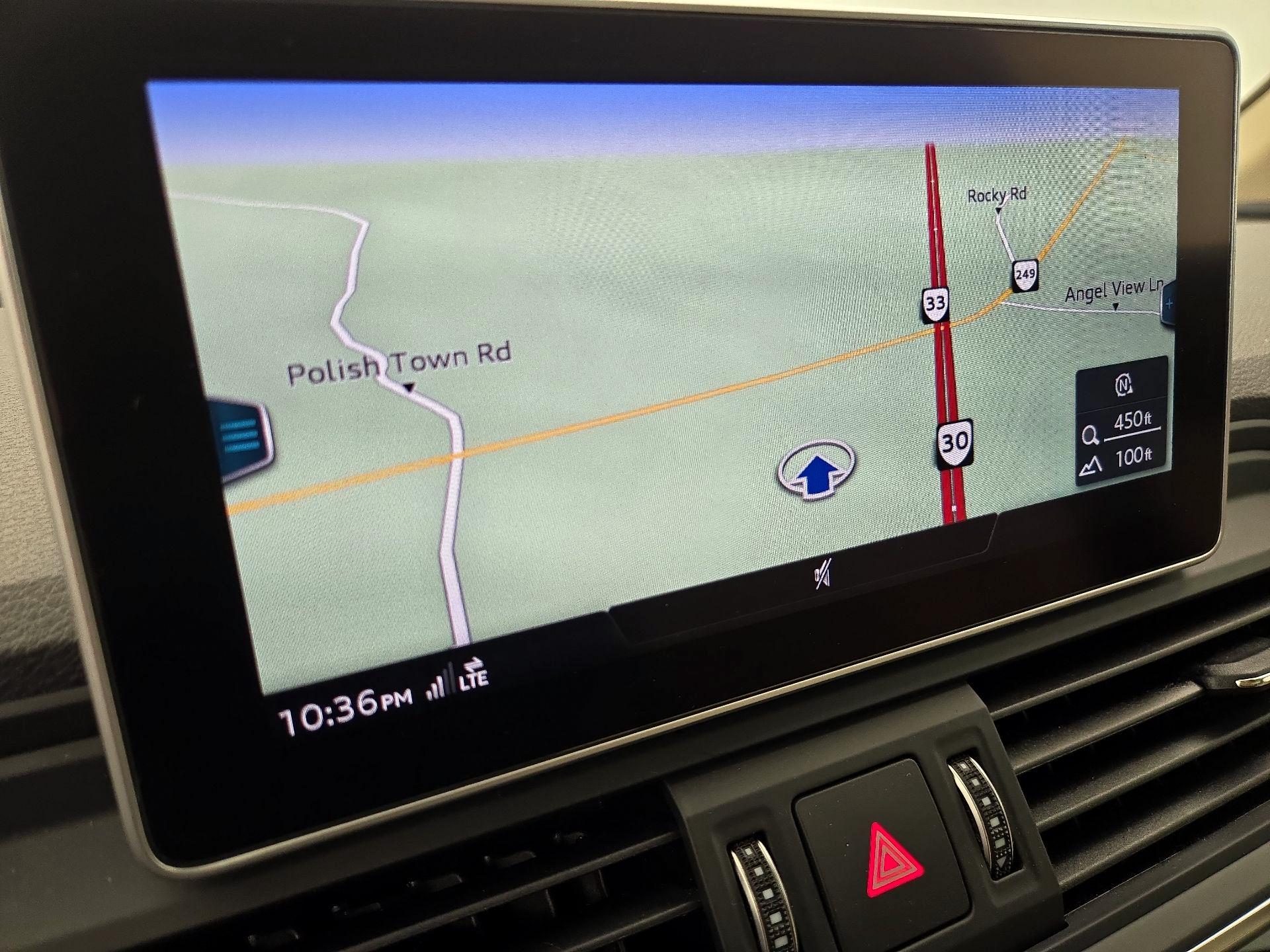 Thumbnail: 2019 Audi Q5 - 14