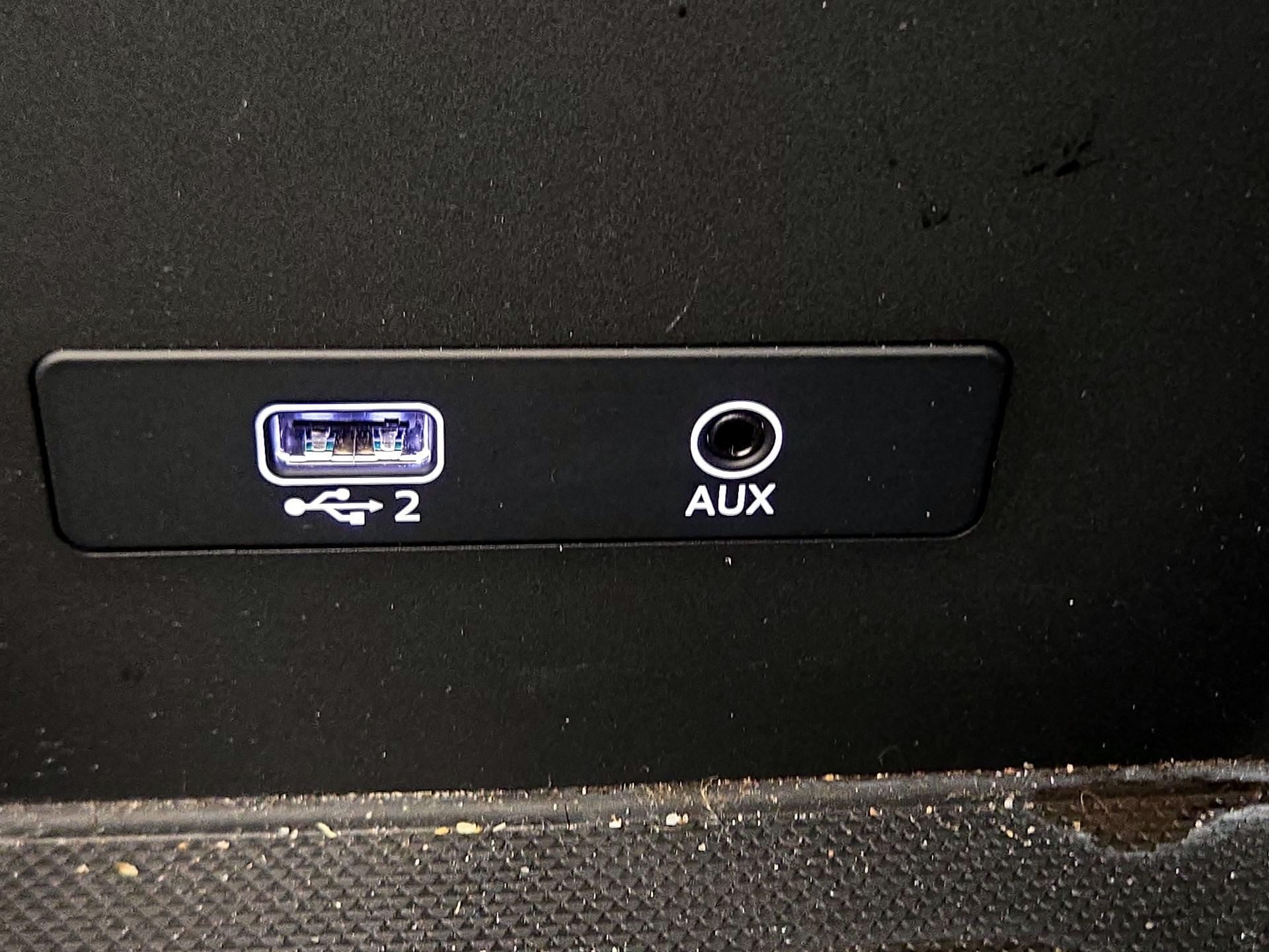 Thumbnail: 2019 Audi Q5 - 19