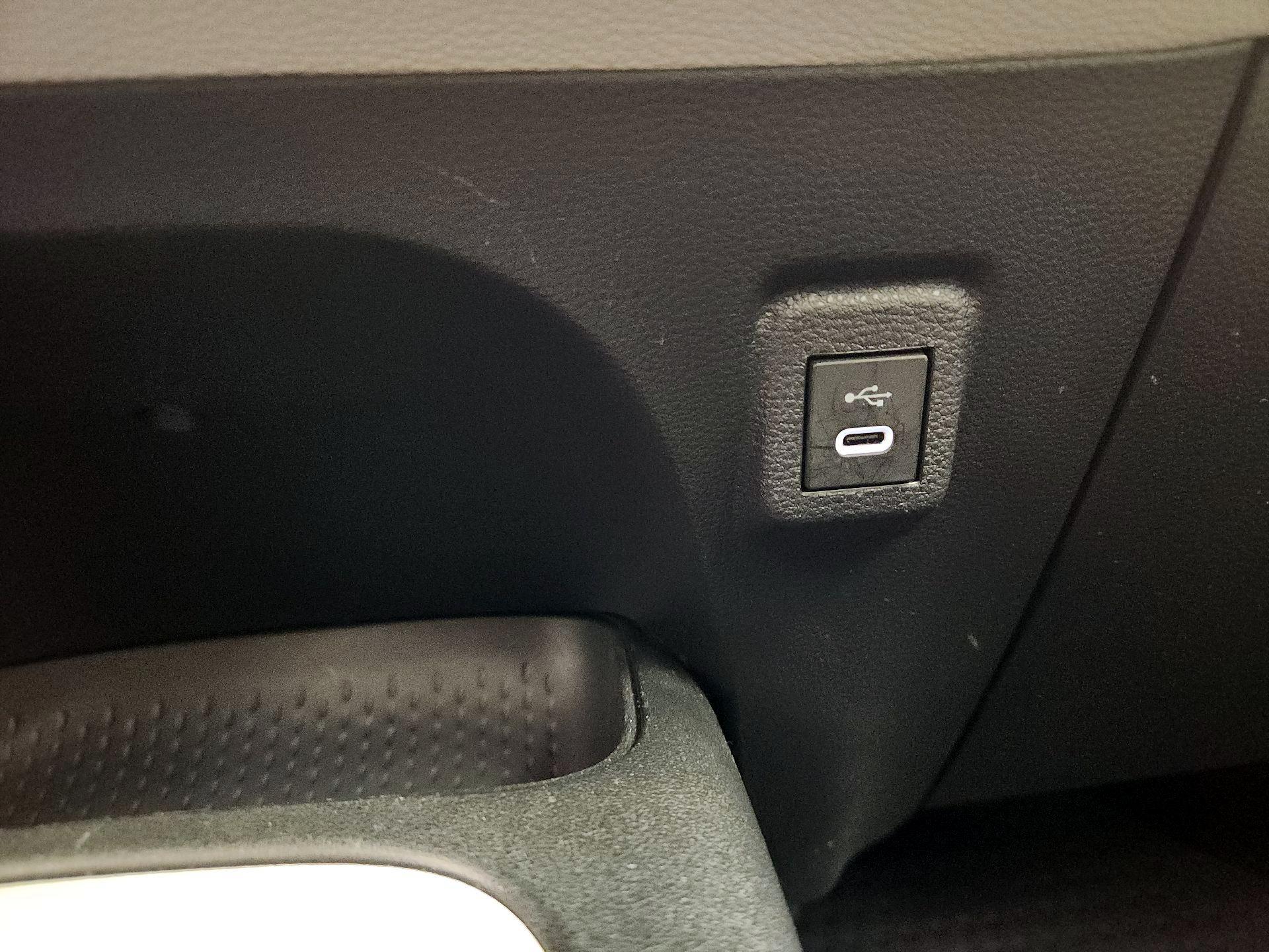 Thumbnail: 2024 Toyota Corolla - 19