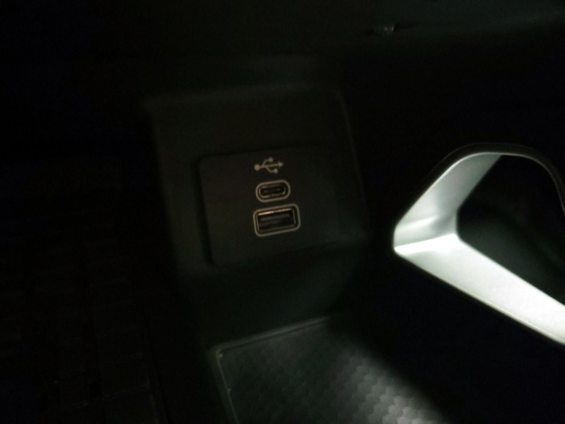 Thumbnail: 2025 Ford Ranger - 19