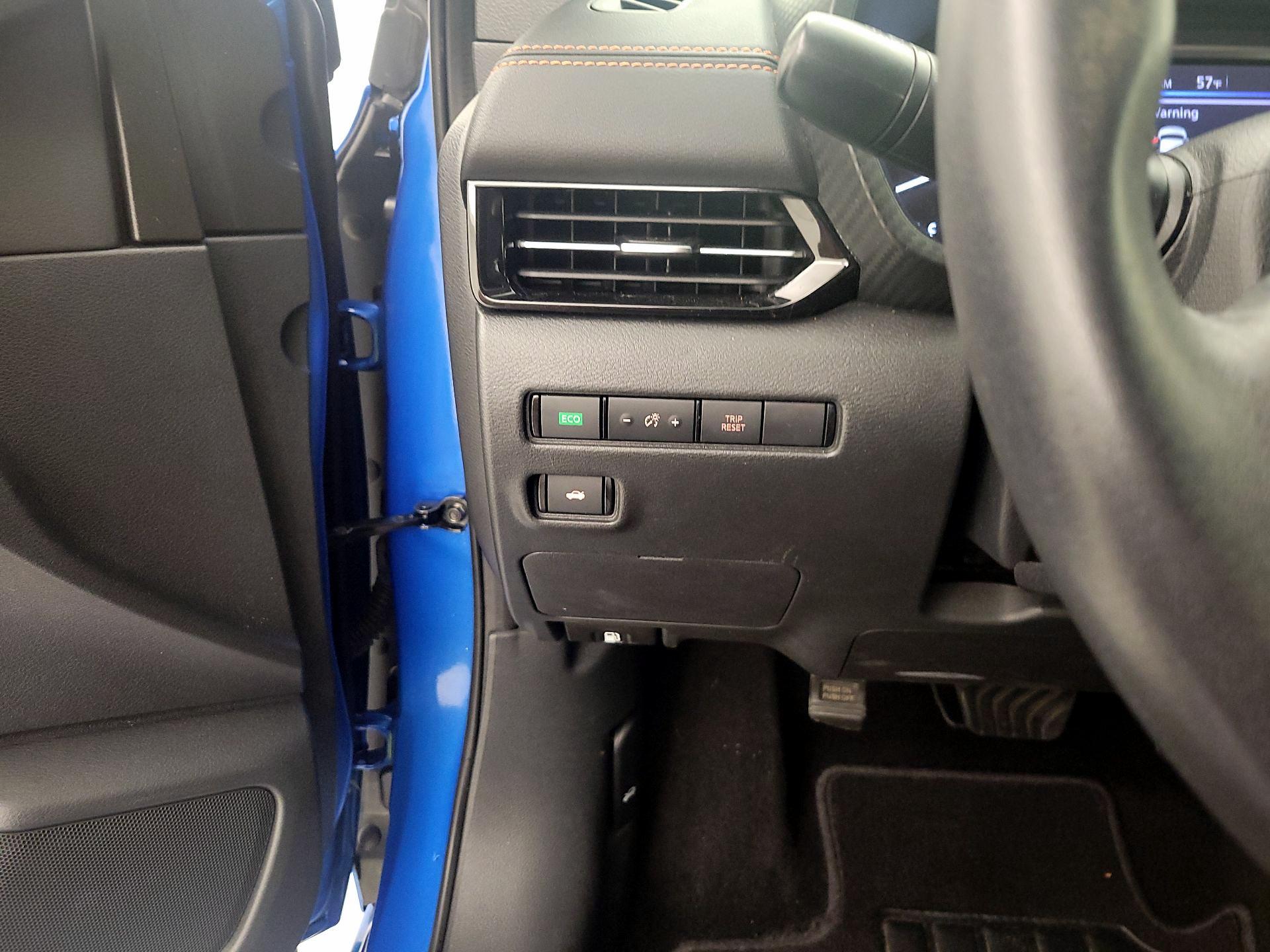 Thumbnail: 2020 Nissan Sentra - 13