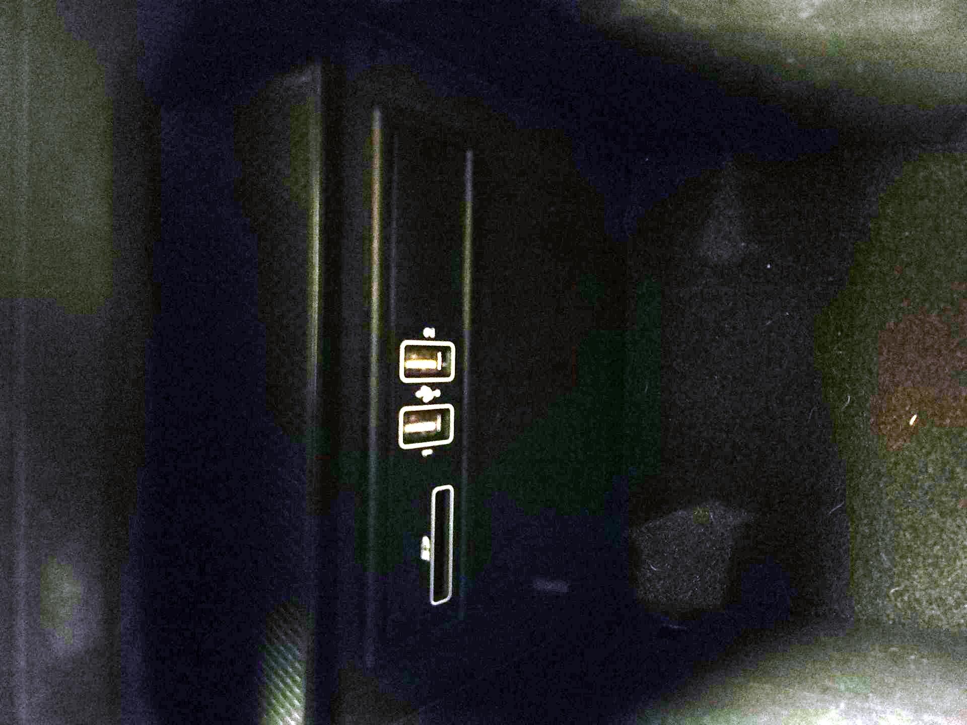 Thumbnail: 2016 Mercedes-Benz GLC - 19