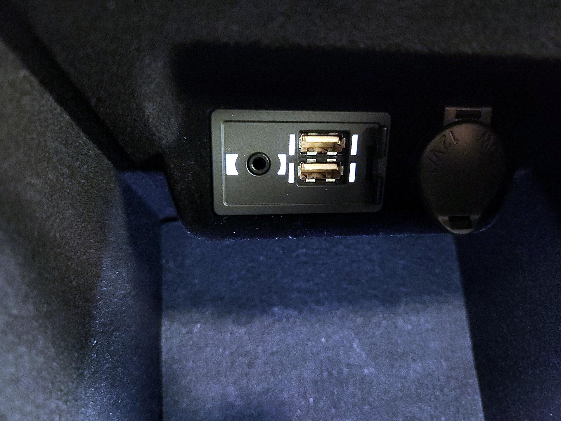 Thumbnail: 2019 Lexus NX - 19