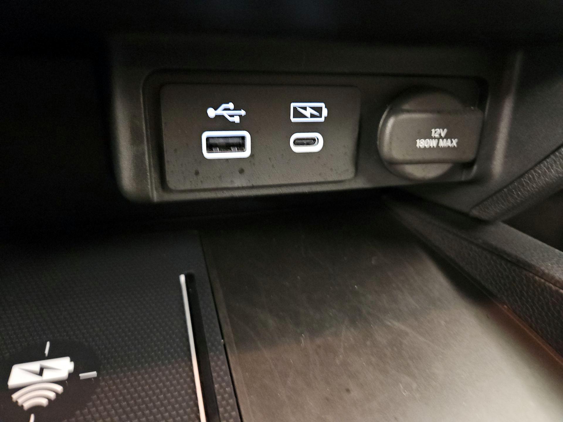 Thumbnail: 2024 Honda Passport - 19
