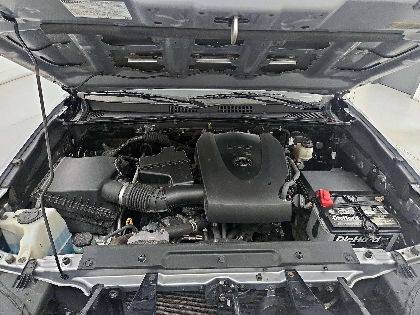 View 24