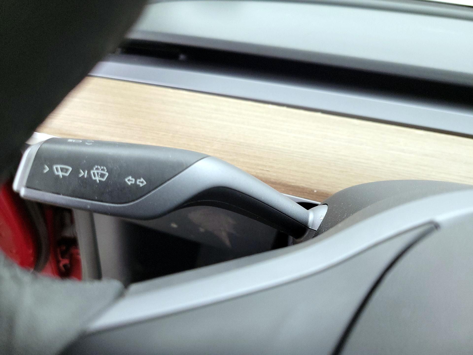 Thumbnail: 2022 Tesla Model 3 - 13