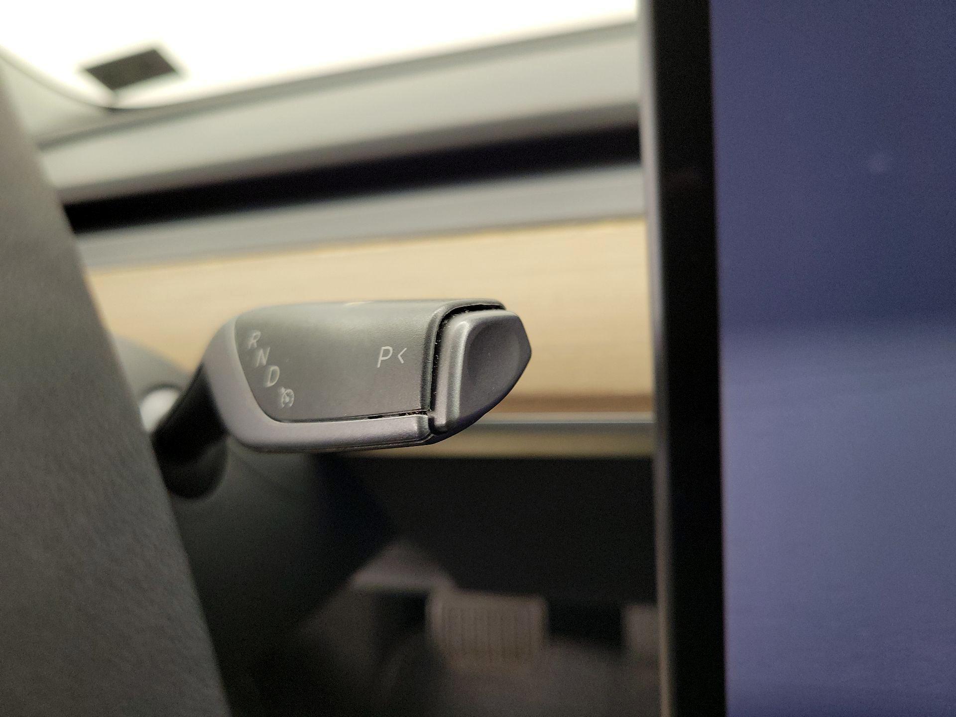 Thumbnail: 2022 Tesla Model 3 - 18