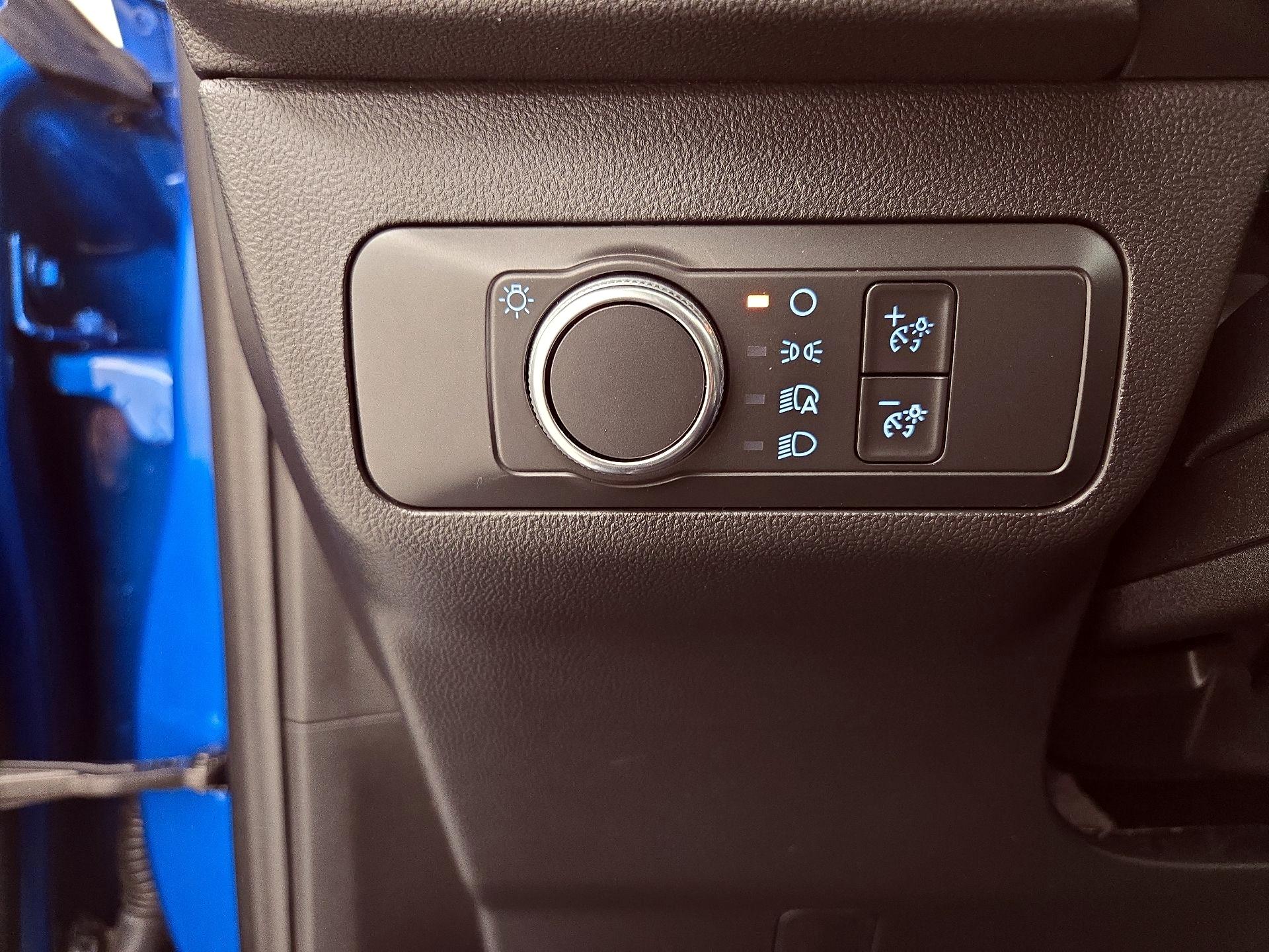 Thumbnail: 2020 Ford Escape - 13