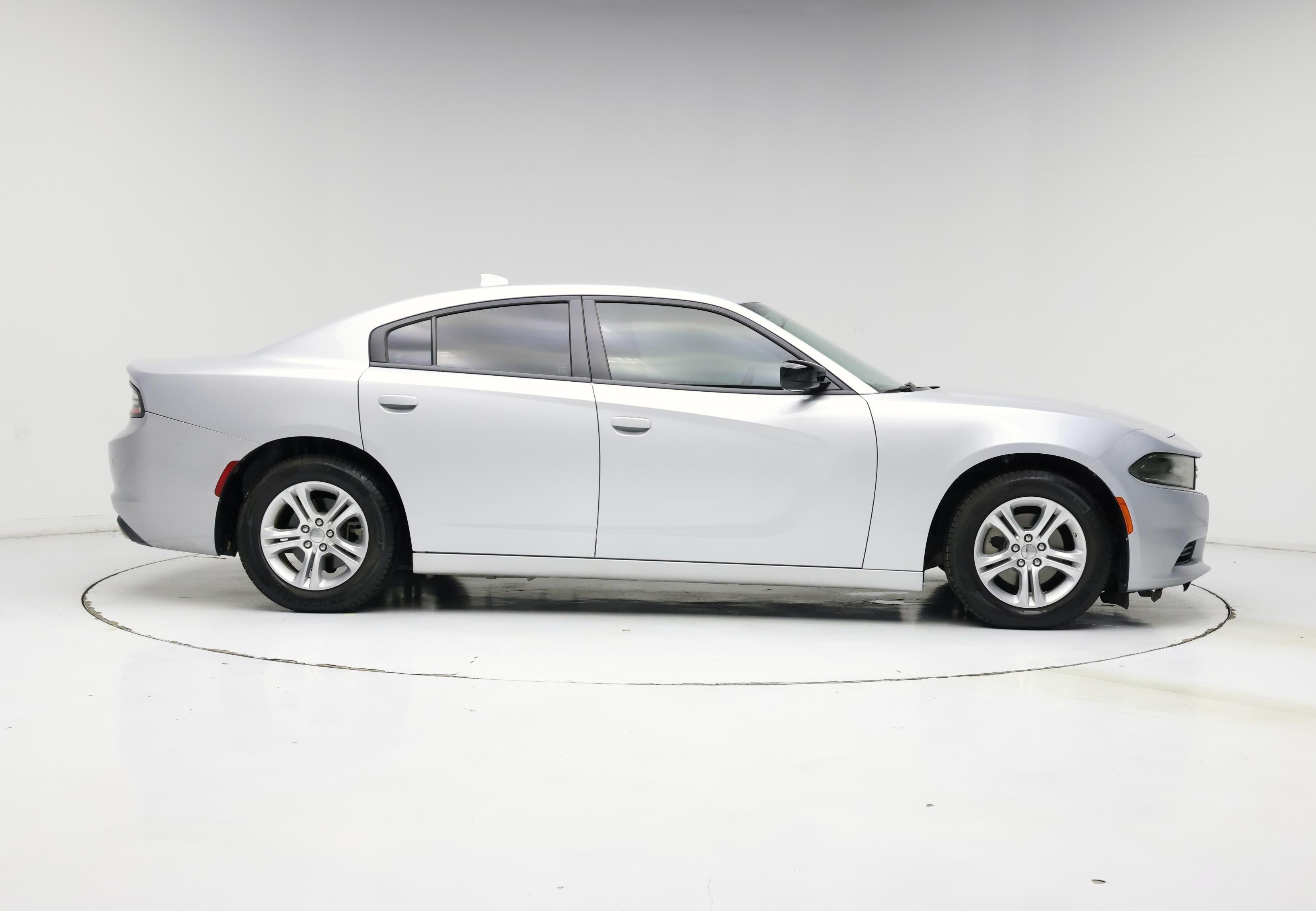 Thumbnail: 2023 Dodge Charger - 7