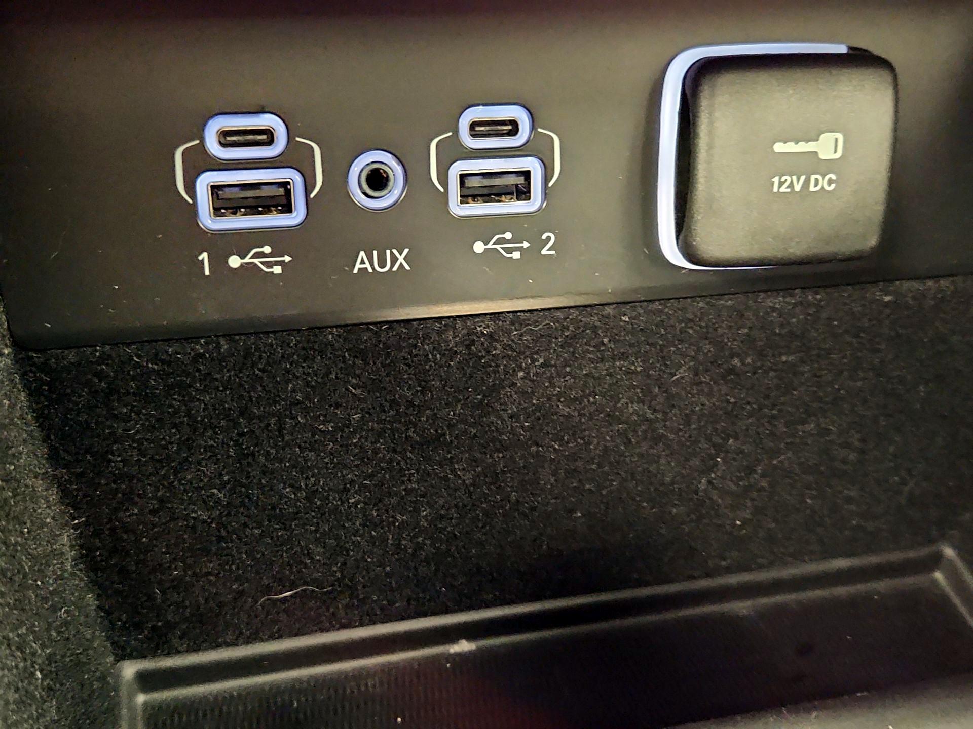 Thumbnail: 2022 Jeep Grand Cherokee - 19