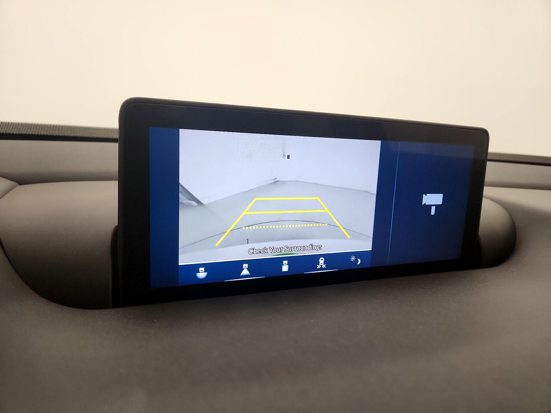 Thumbnail: 2022 Acura TLX - 15