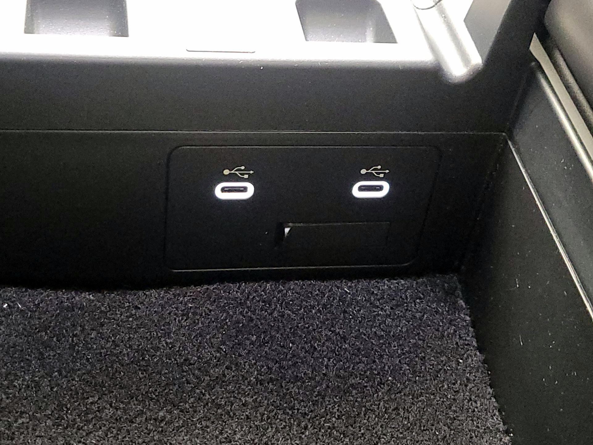 Thumbnail: 2024 Mazda CX-90 - 19