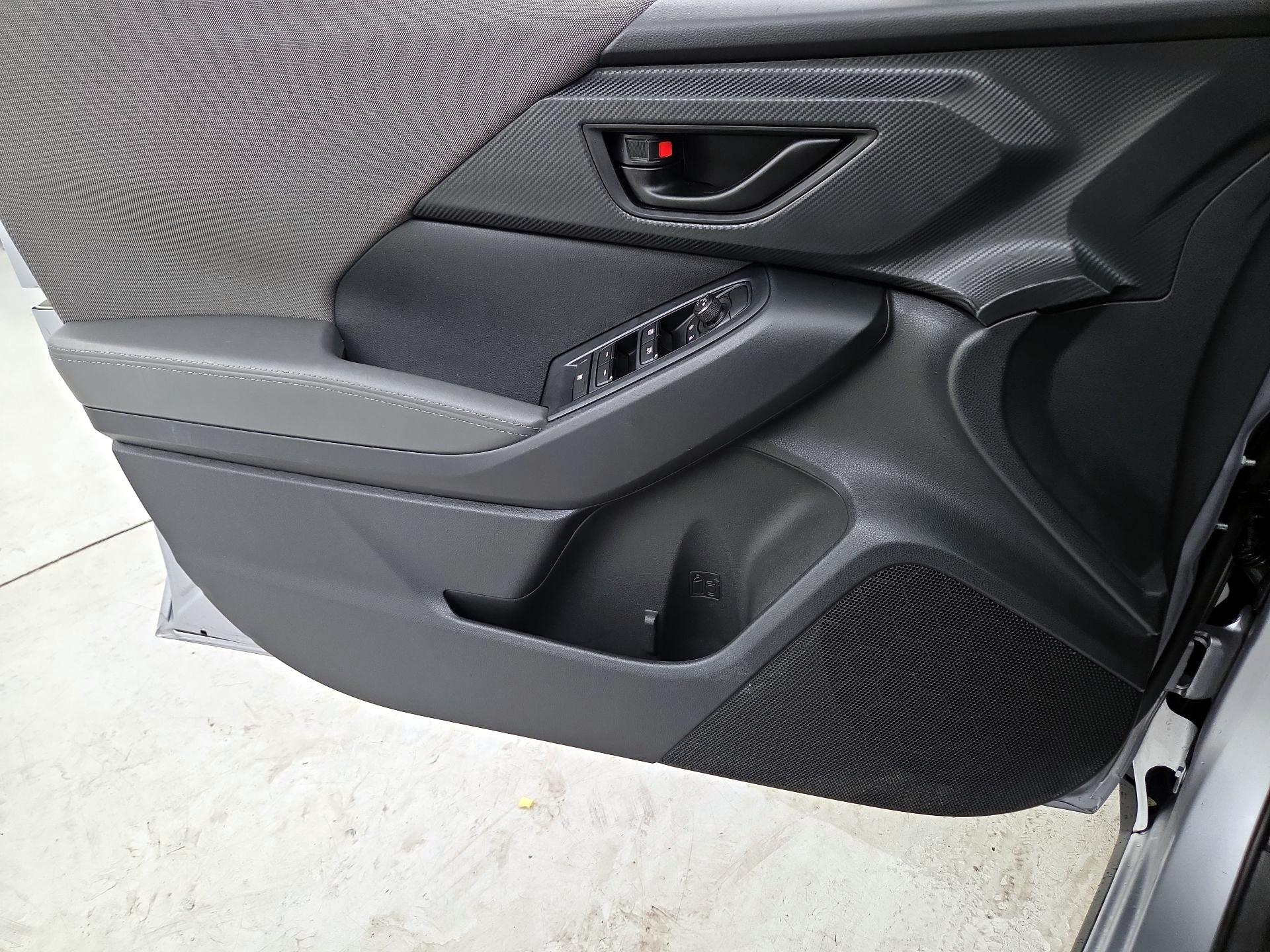 Thumbnail: 2024 Subaru Crosstrek - 12