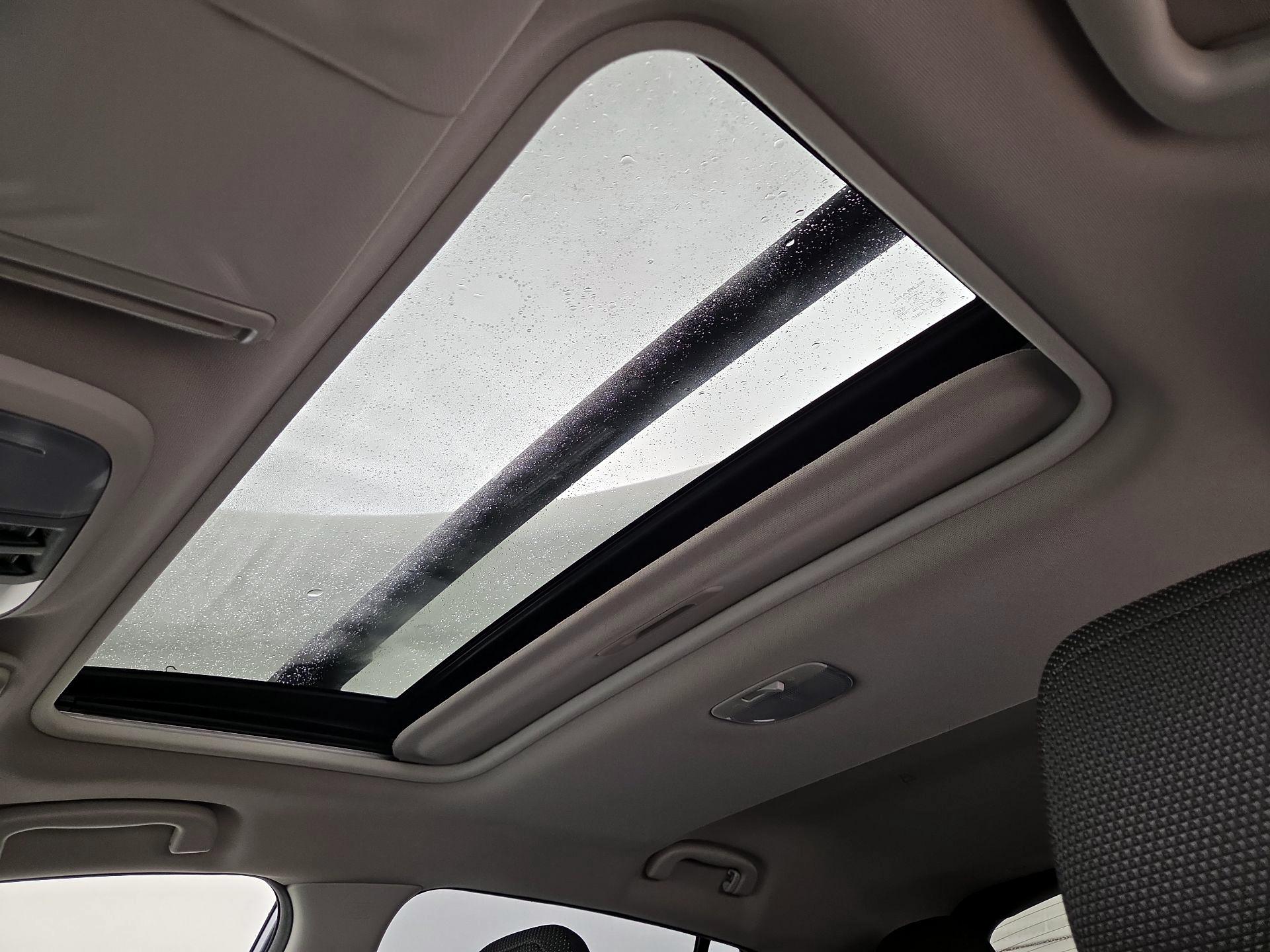 Thumbnail: 2024 Subaru Crosstrek - 19