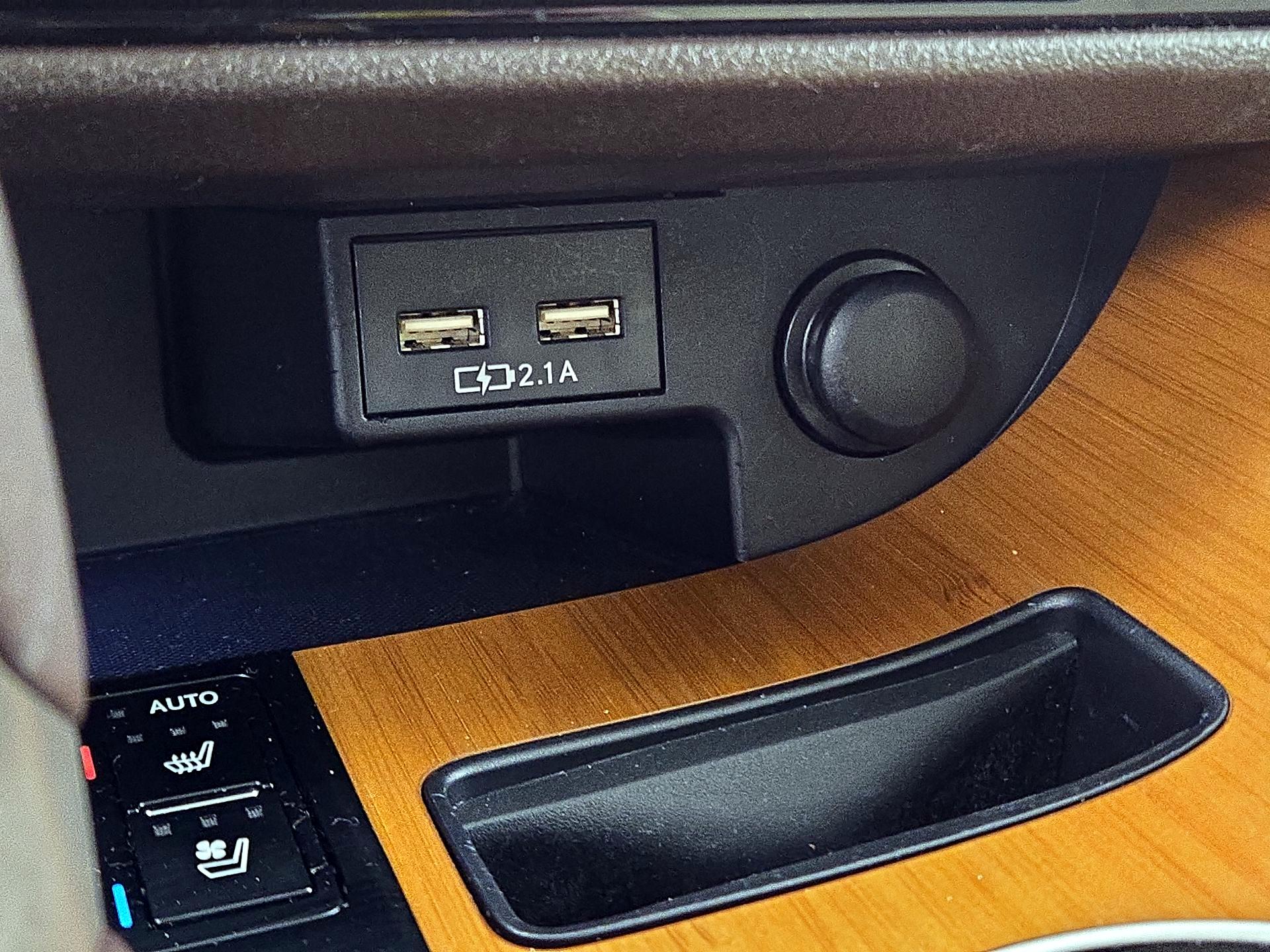 Thumbnail: 2020 Lexus RX - 19
