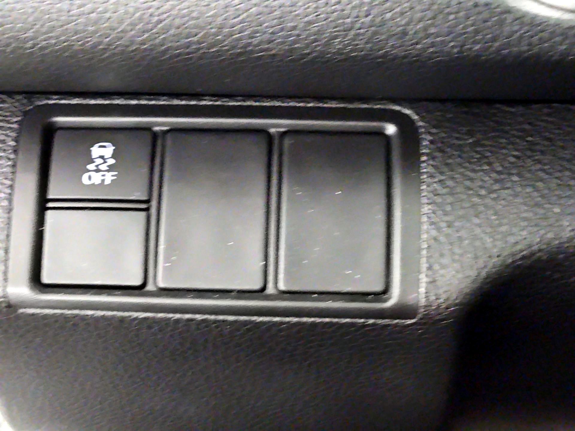 Thumbnail: 2016 Honda Civic - 13